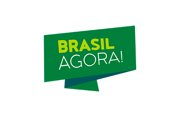 Saiba mais sobre as mudanças que serão feitas no Código Civil