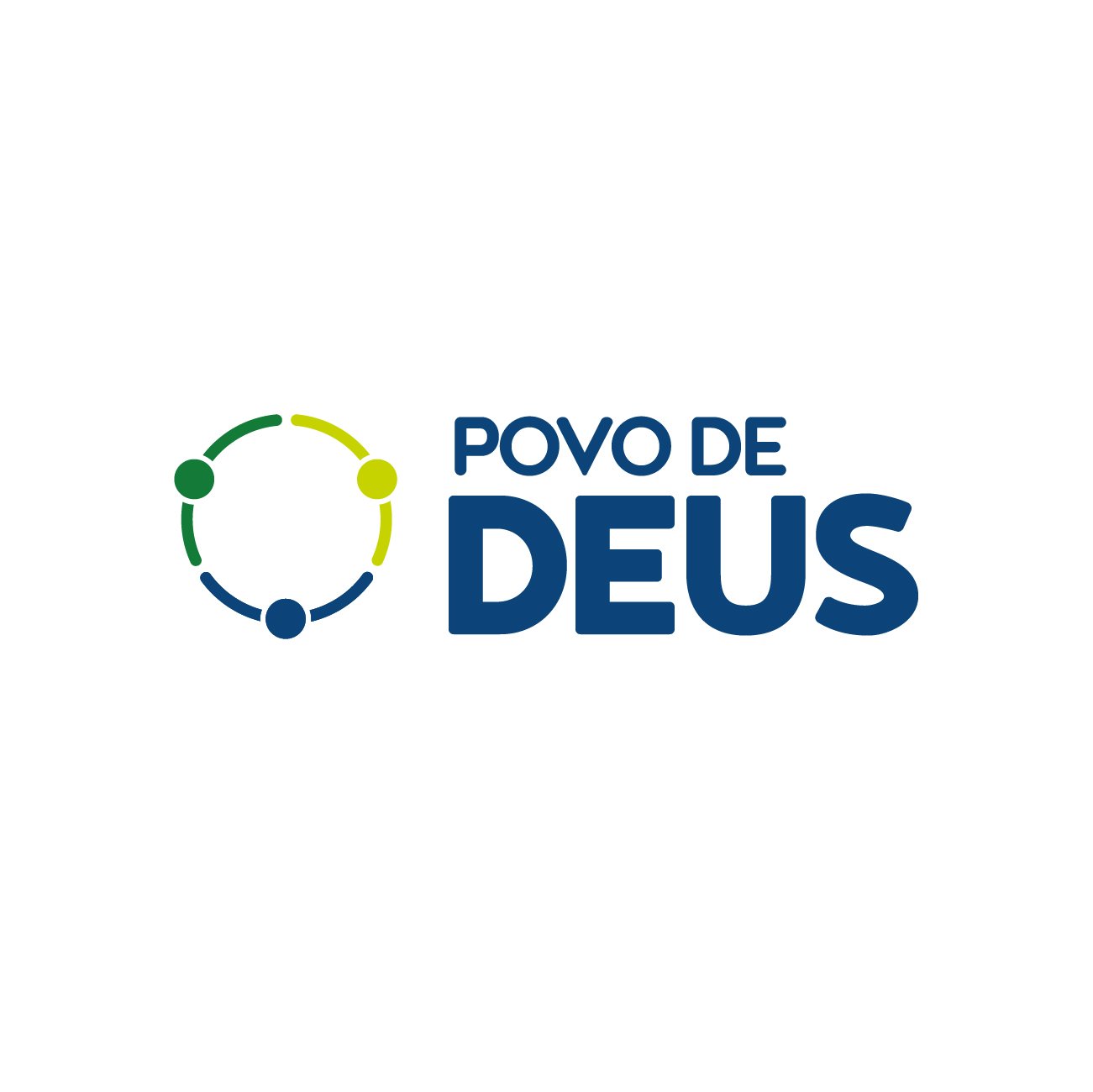 Programa de Povo, 22-09-26