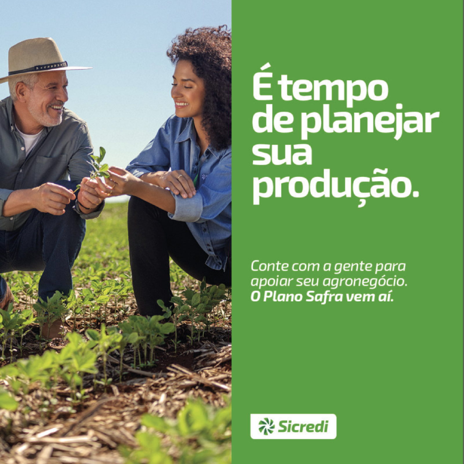 Sicredi