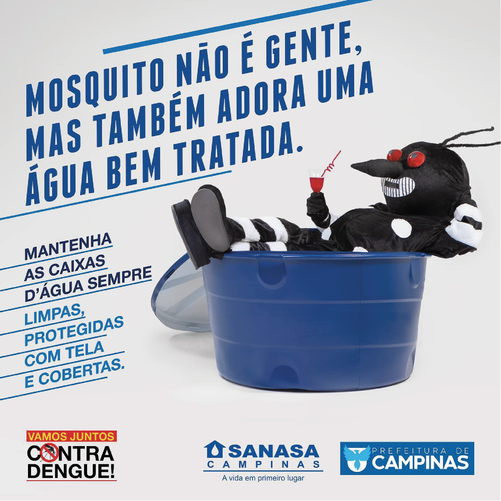 Sanasa