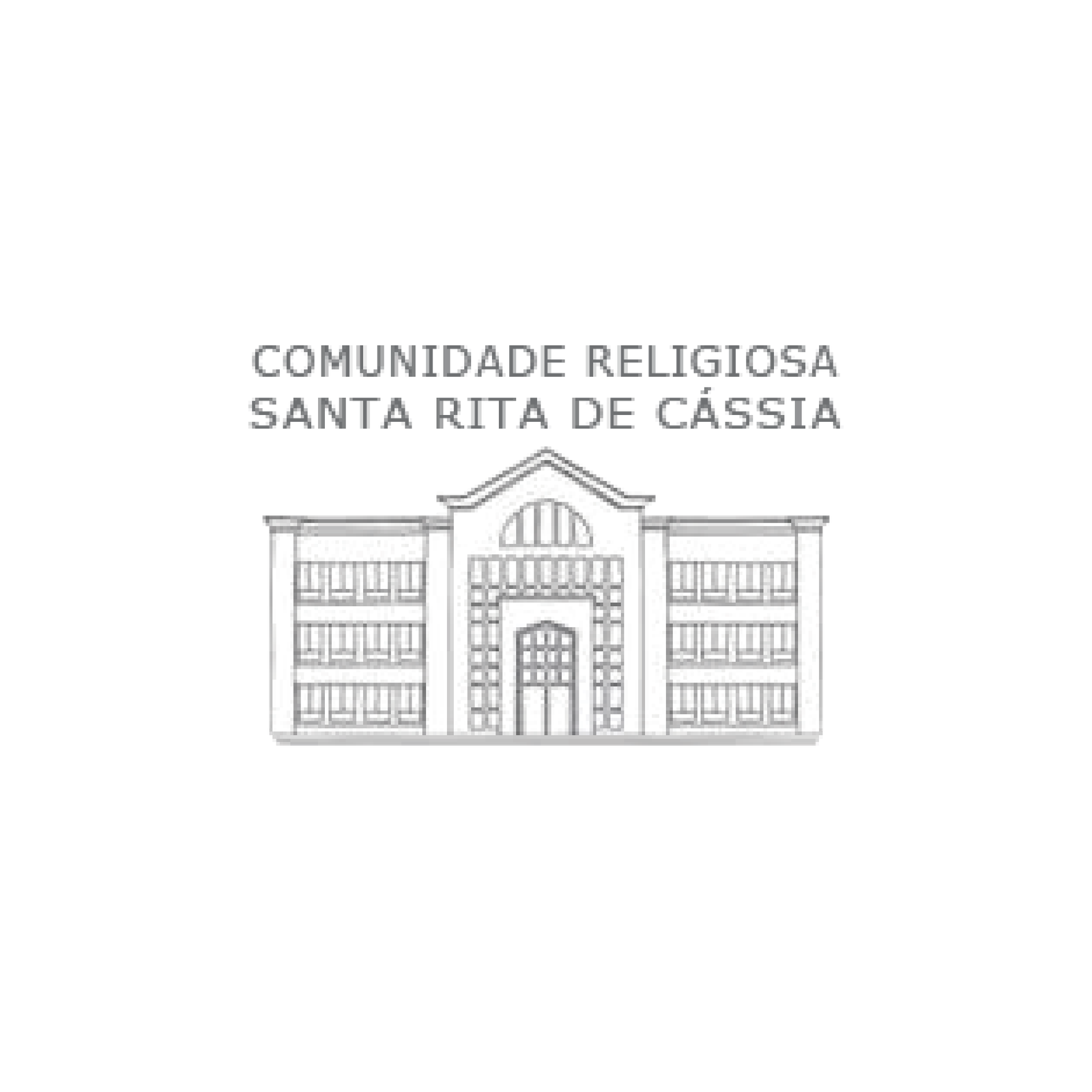 Comunidade Santa Rita
