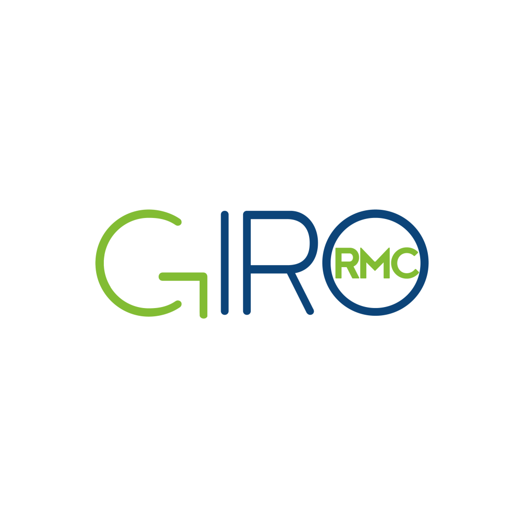 GIRO RMC