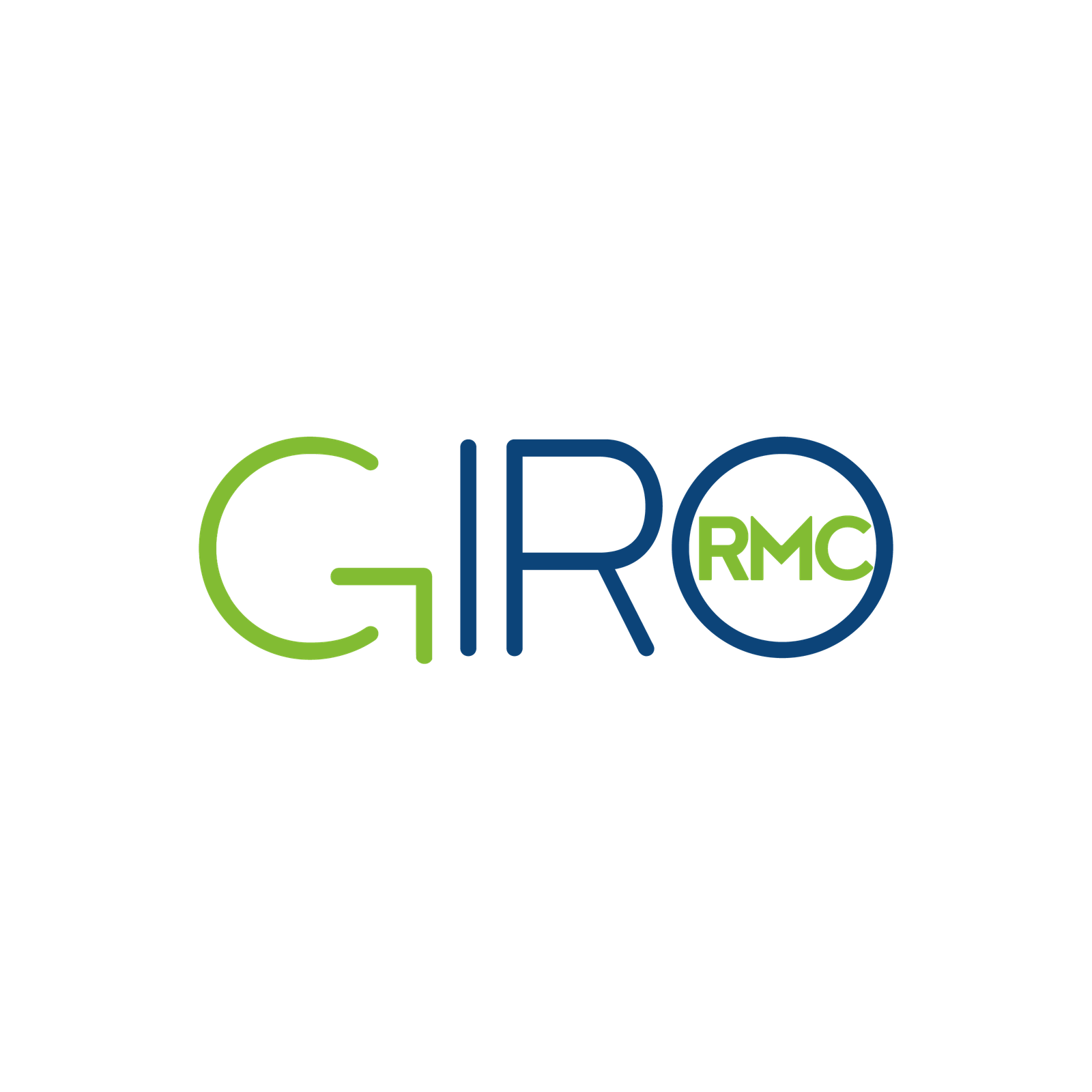 GIRO RMC