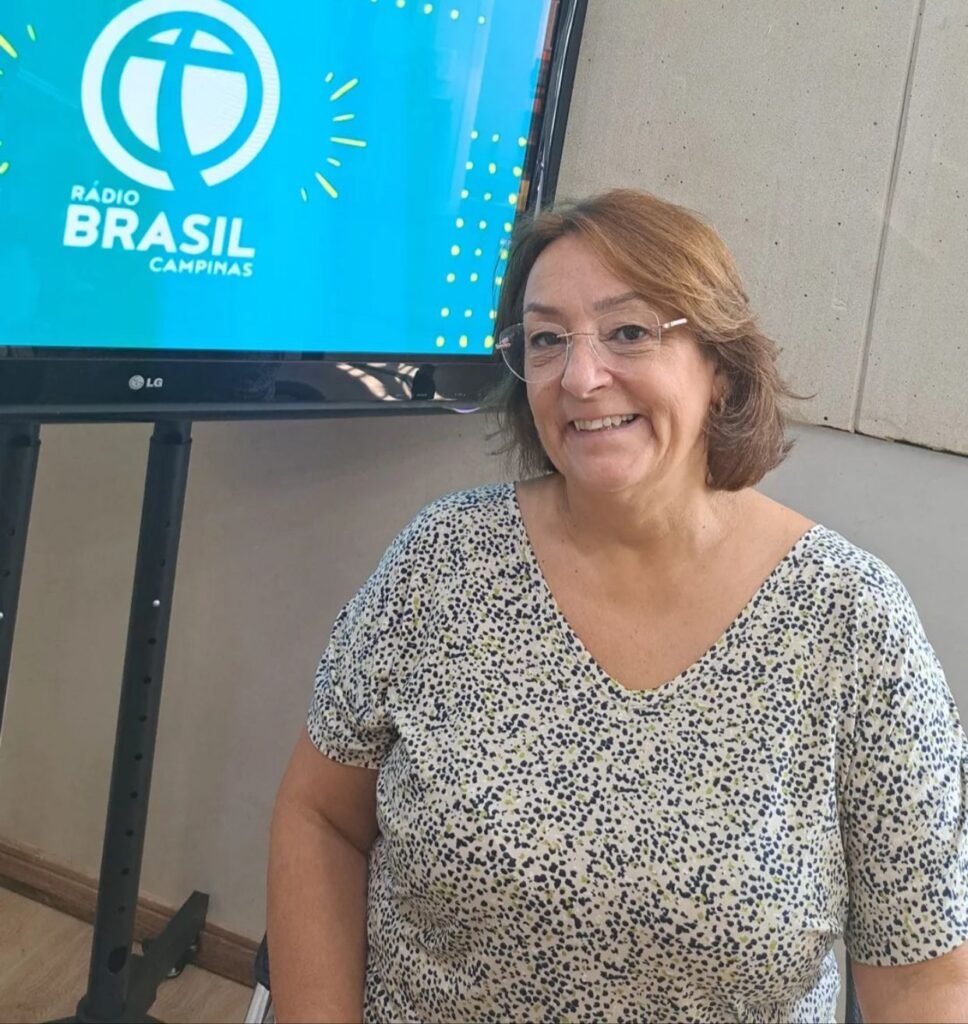 debora