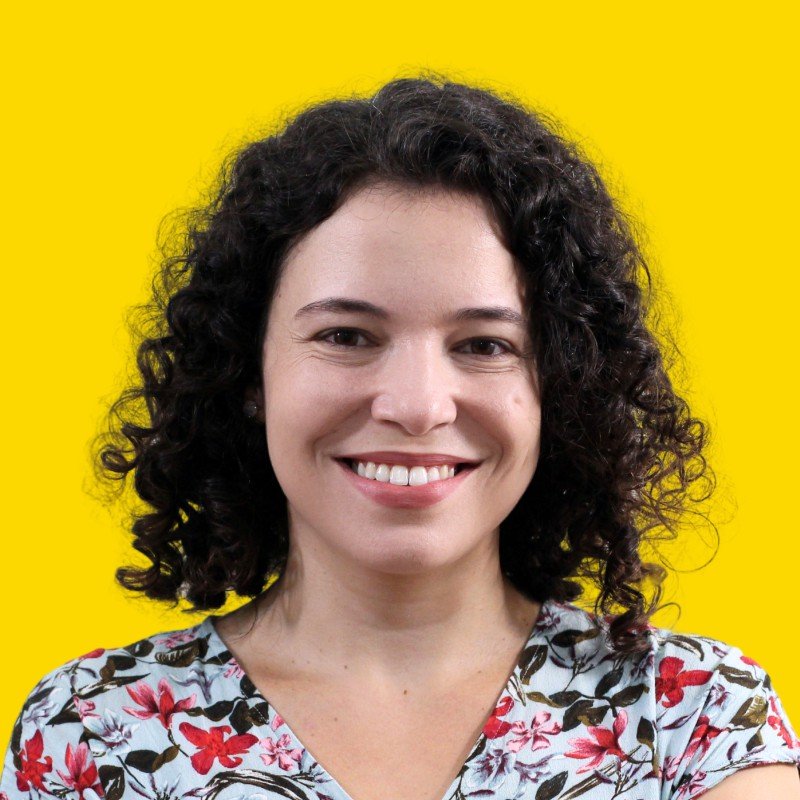 Entrevista do Dia: recém-eleita, vereadora Fernanda Souto (PSOL) elenca prioridades para o mandato