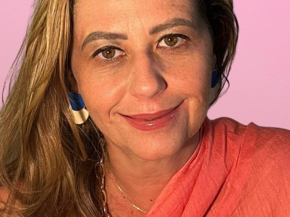 Nutricionista compartilha orientações de como cuidar corretamente da alimentação das crianças? – Ana Paula Bertozi