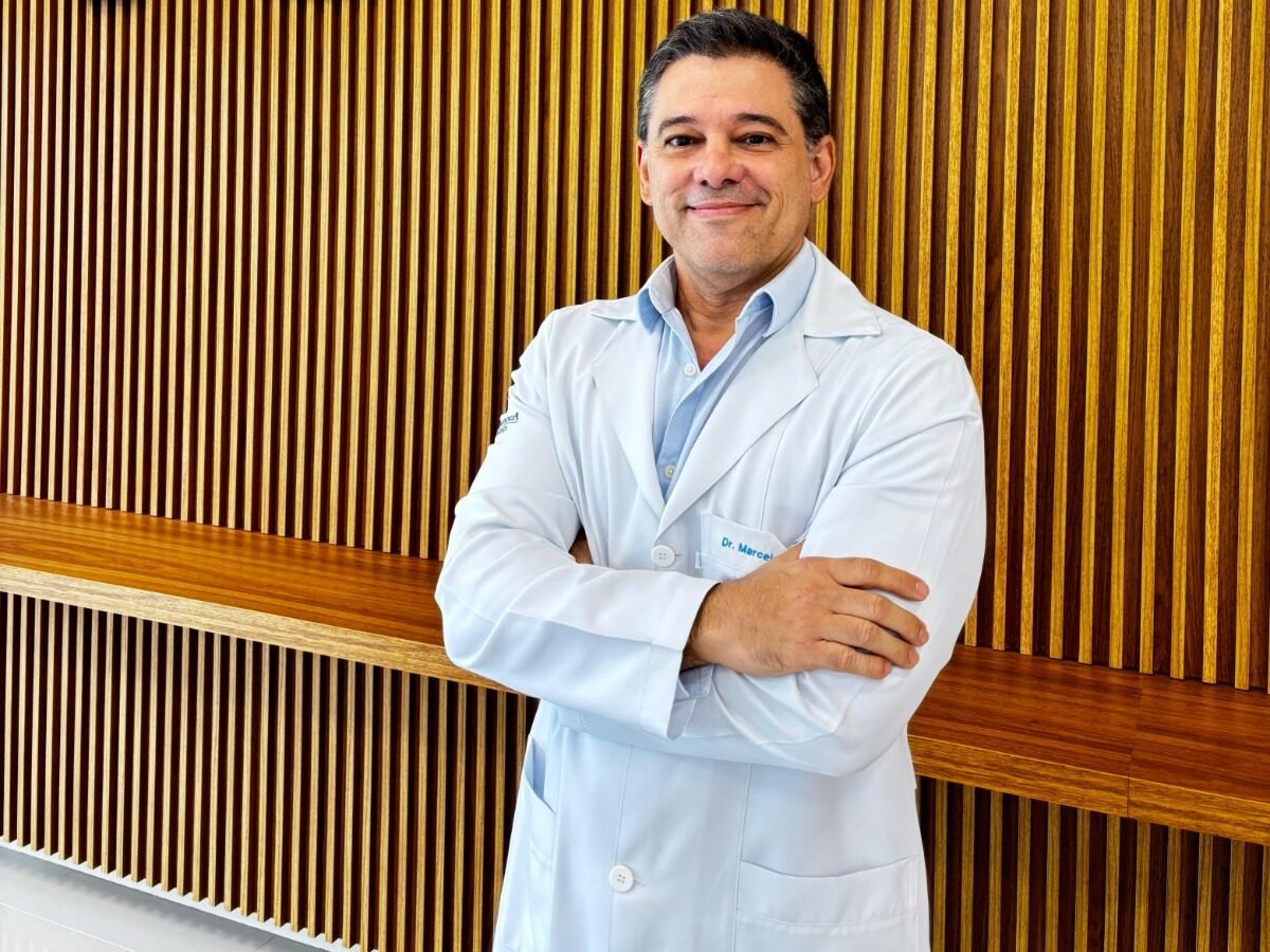 Saiba a importância de dar atenção à tosse persistente
