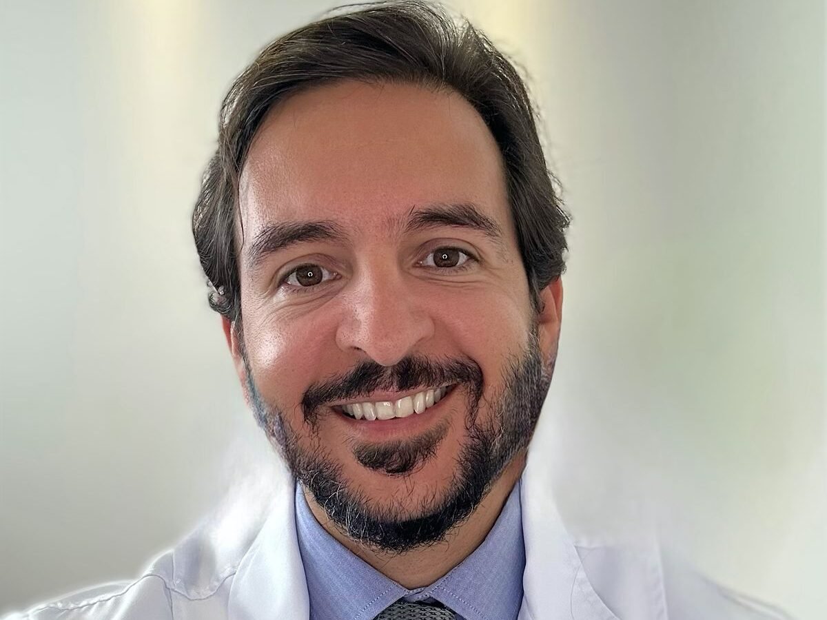 Endometriose é genético? Saiba mais sobre este diagnóstico