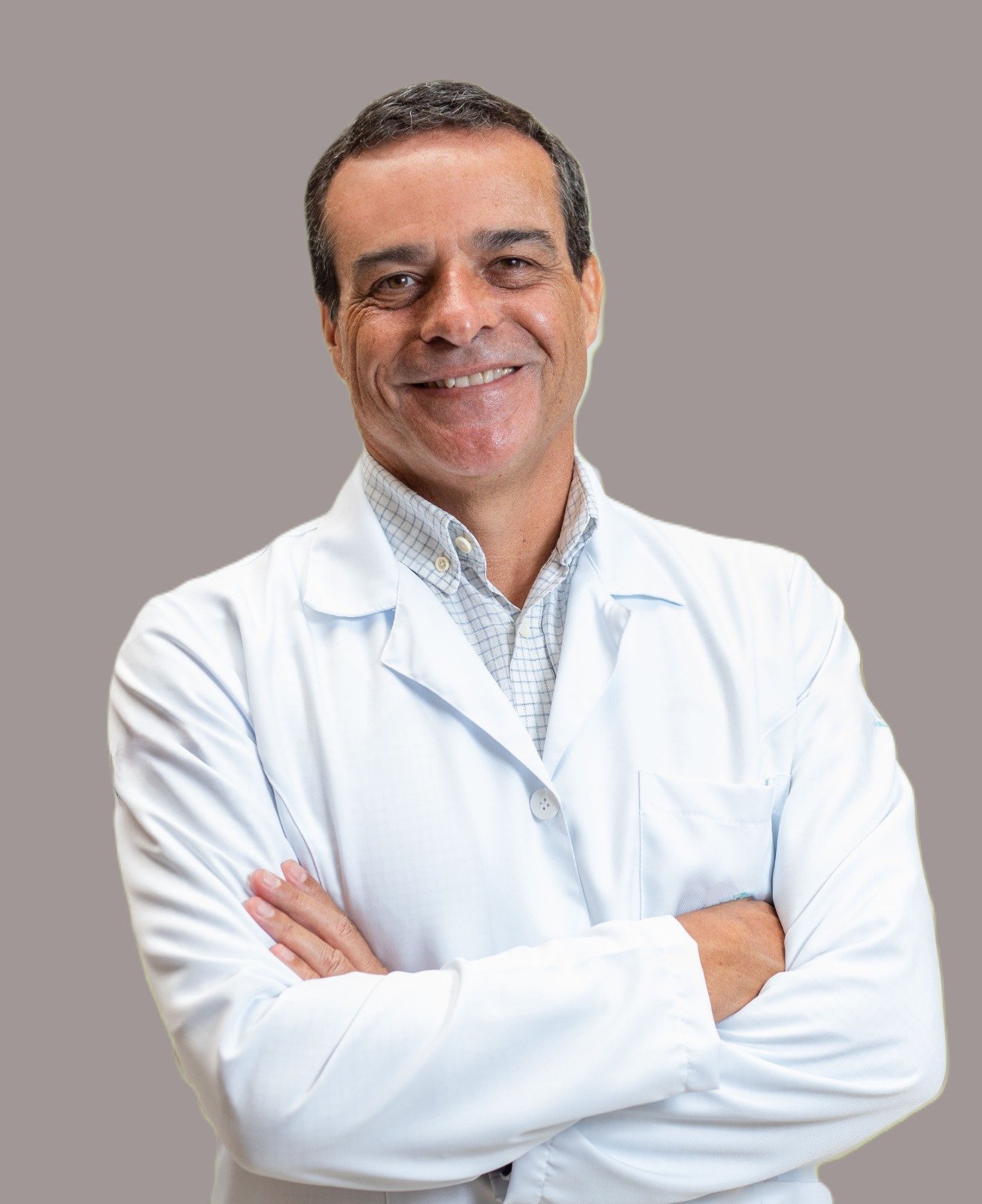 Qual a relação entre o inverno e o aumento no número de infartos?