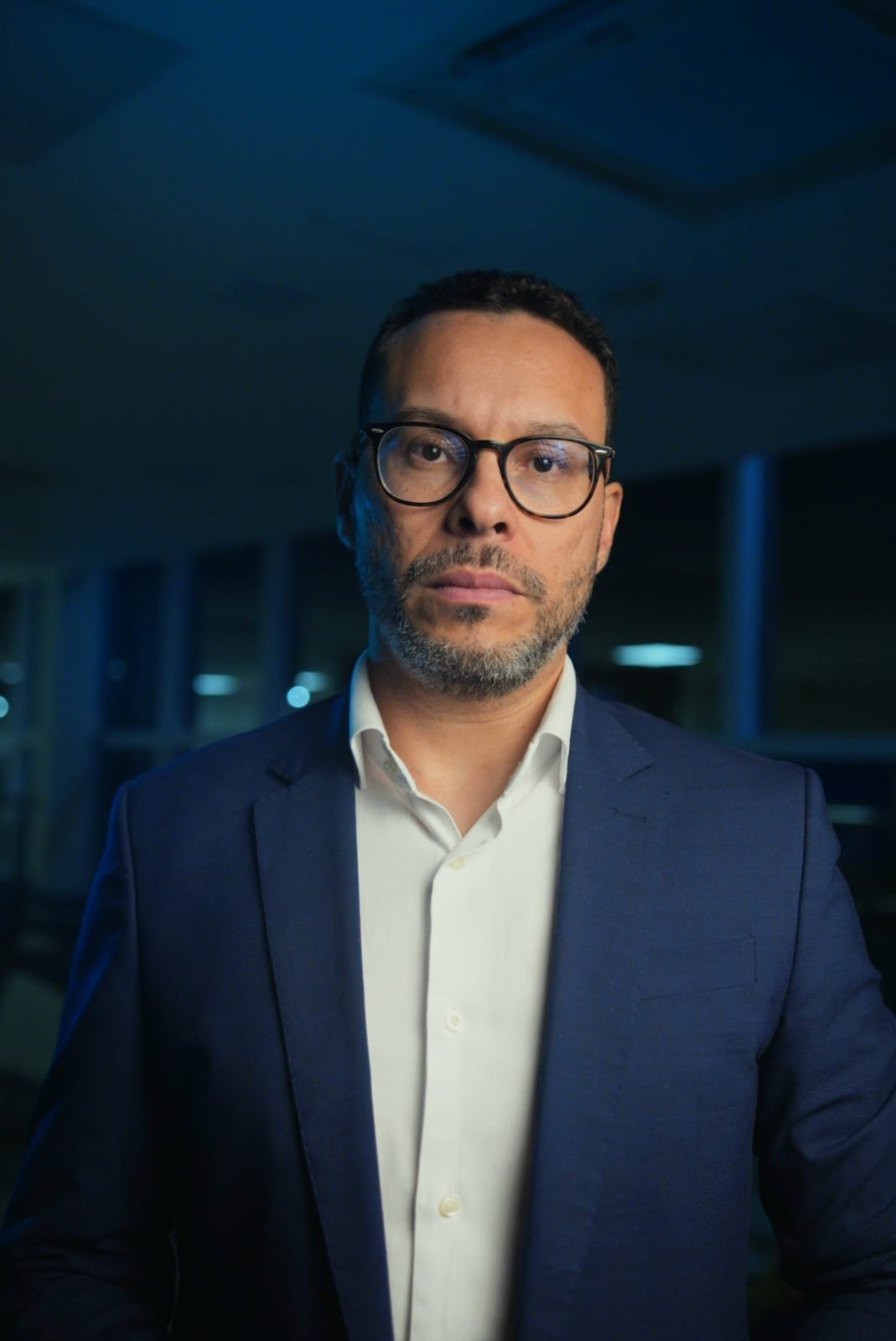 Dor crônica no ombro pode ser sinal de alerta – Dr. Gustavo Barboza de Oliveira