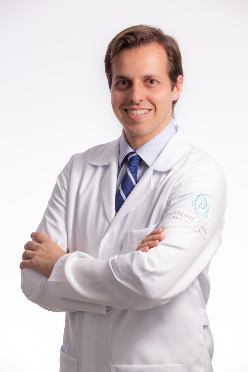 Saiba as causas do Lipedema  – Dr. Vitor Gornati
