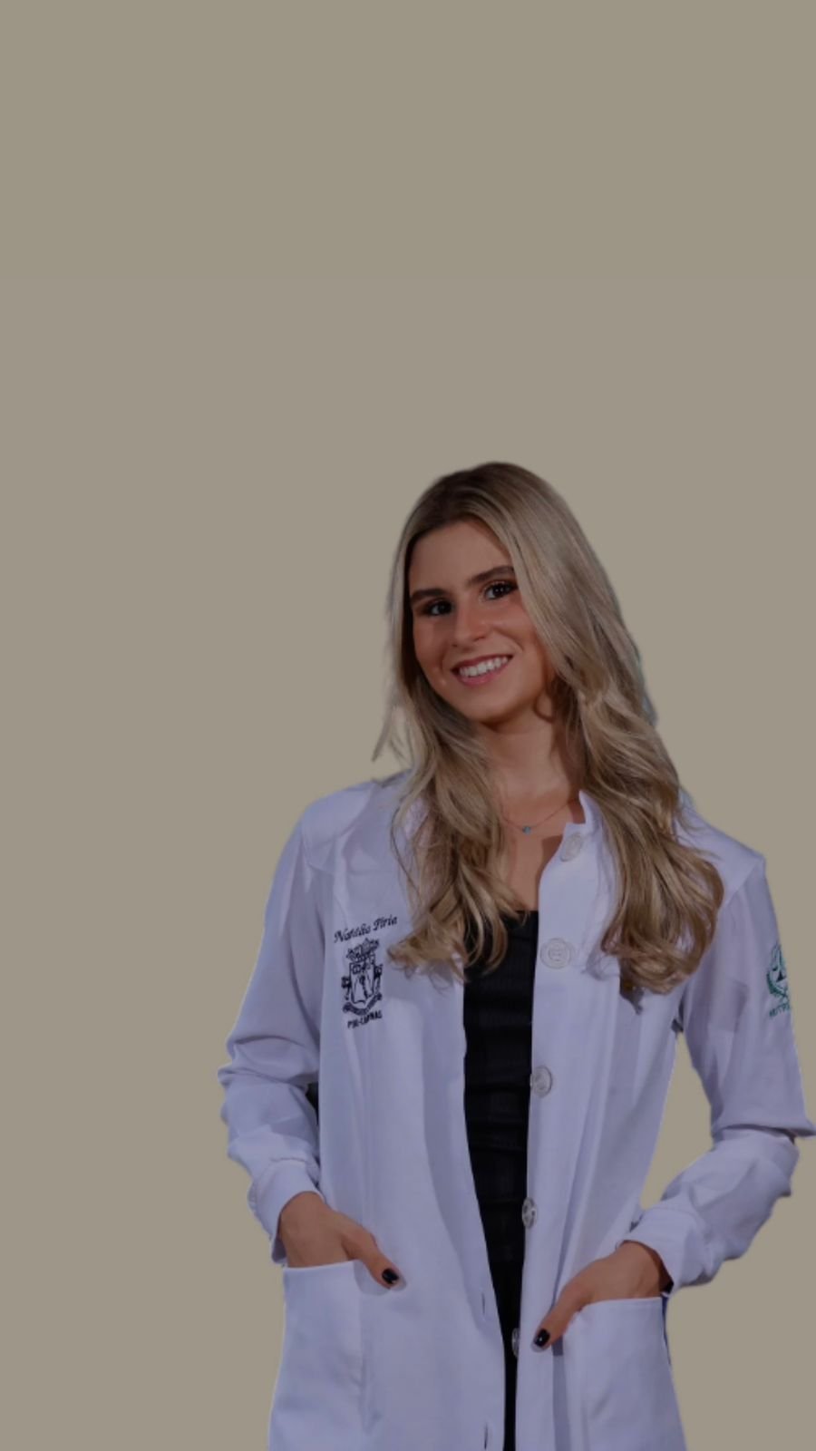 Dia mundial do chocolate – Natália Piria