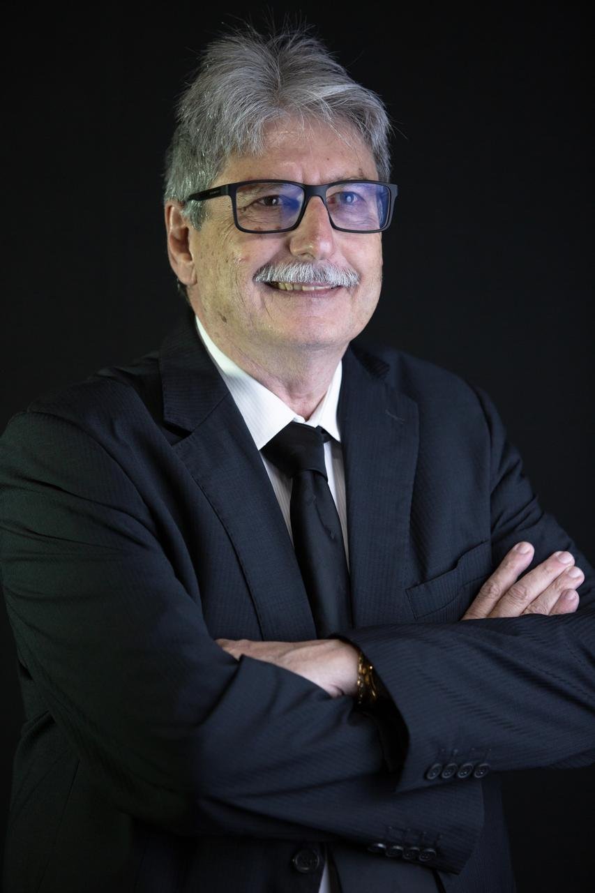 Doenças reumáticas podem aumentar o frio? –  Dr. José Eduardo Martinez