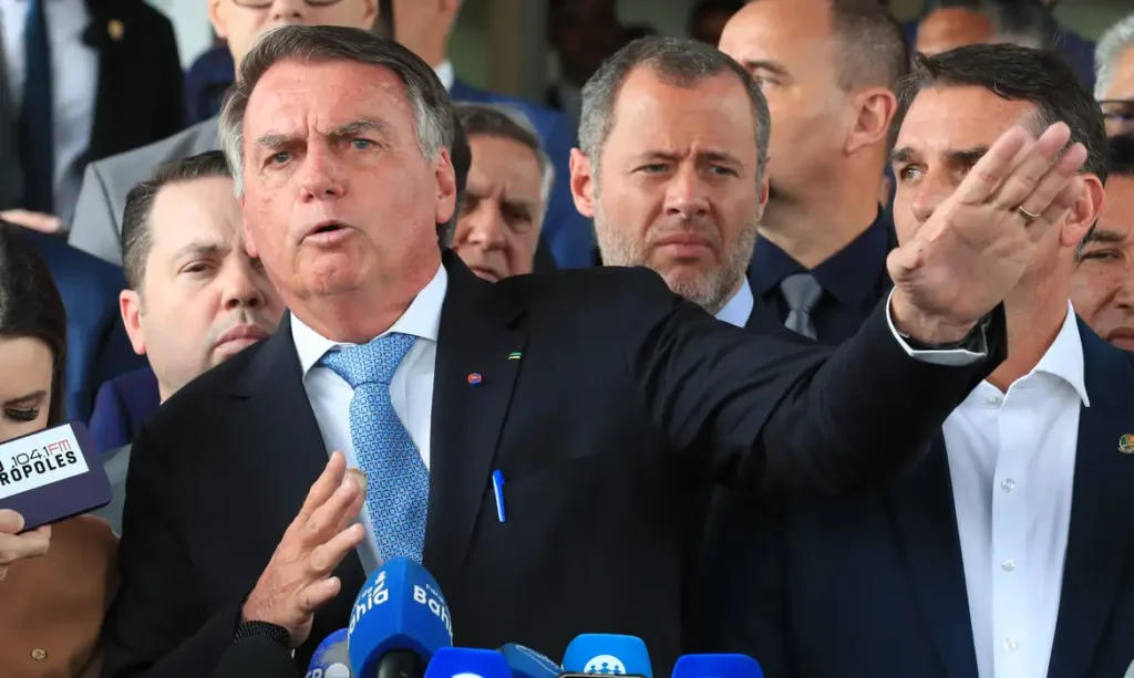 (Foto: Lula Marques/Agência Brasil)