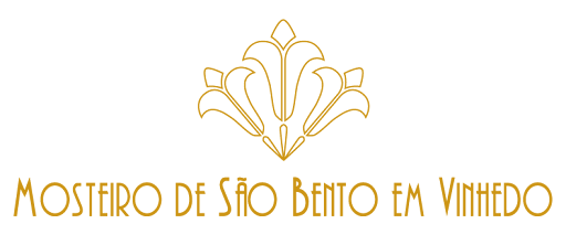 Dia de São Bento – Irmão Bonifácio