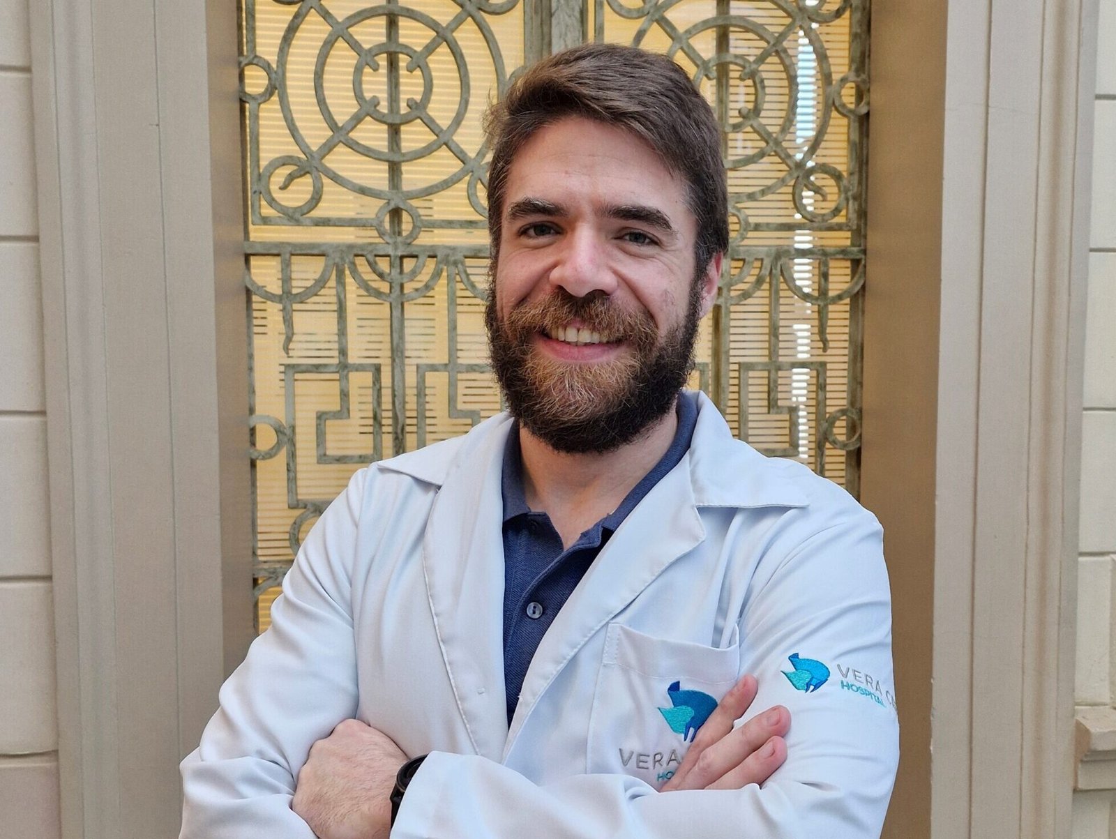 Gabriel Banzato fala sobre os impactos emocionais da adultização