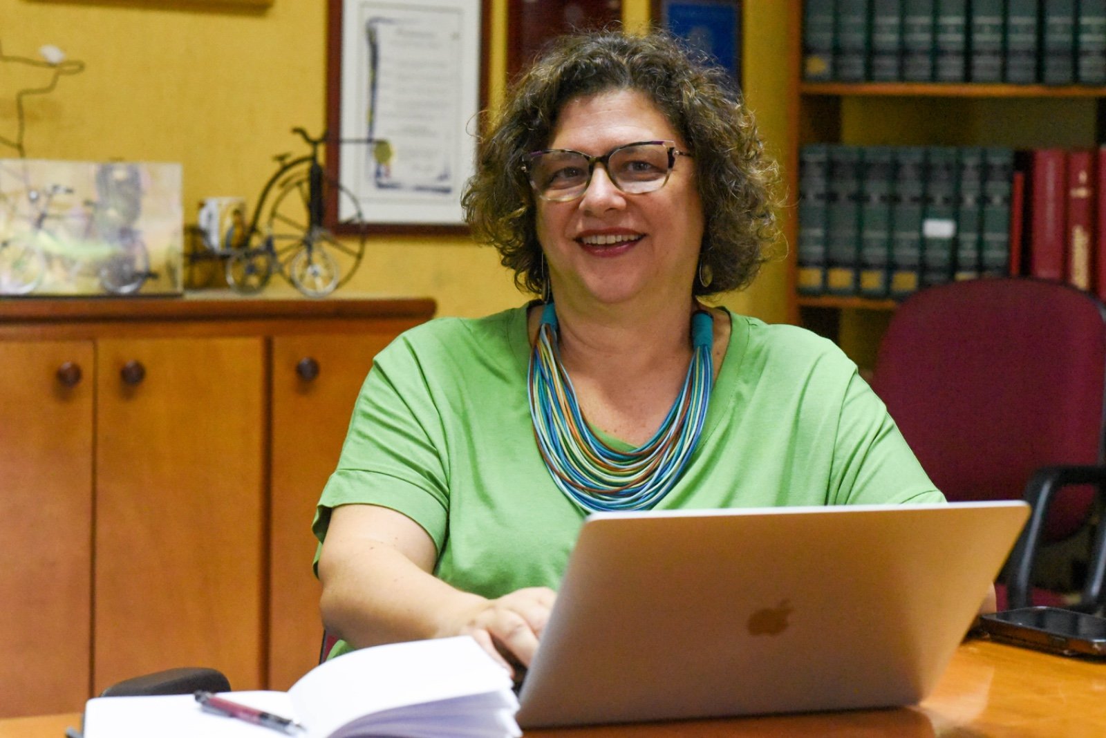 Associação das Entidades Filantrópicas de Campinas e Região – Lúcia Sdoia