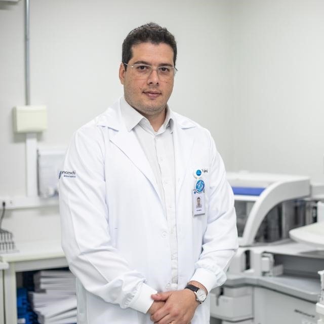 Exames importantes para crianças e adolescentes – Dr. Gabriel Franceschi Marchiori