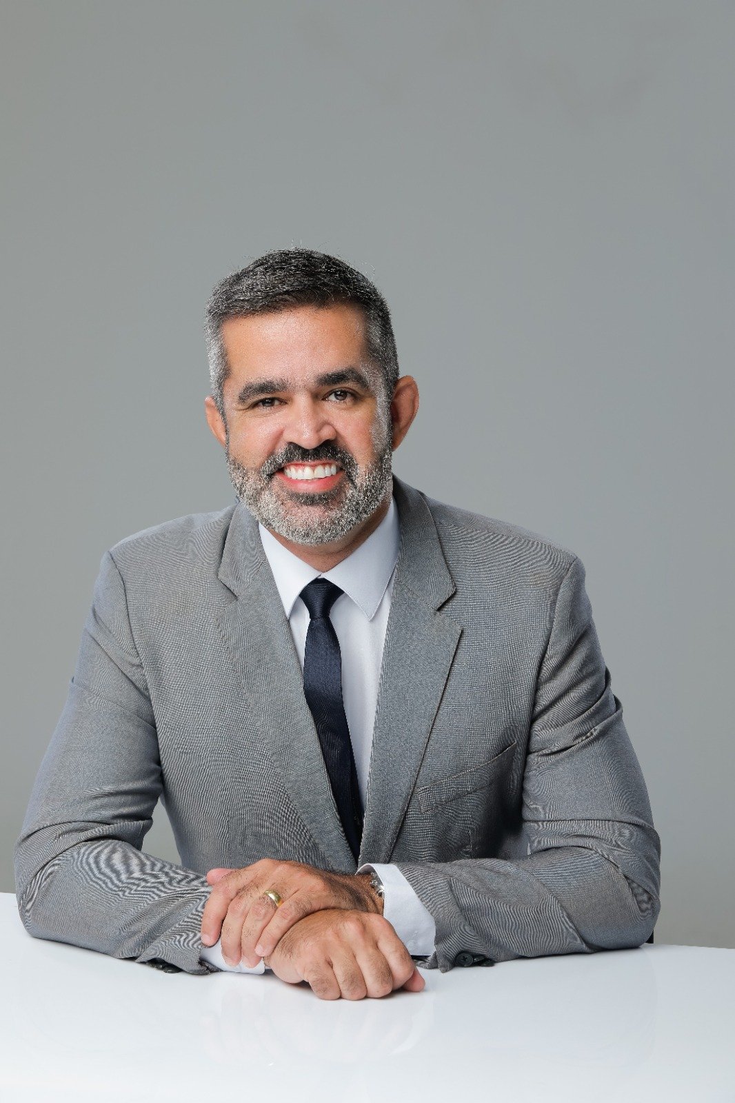 Nova lei reconhece a fibromialgia como deficiência – Dr. Maurício Leite
