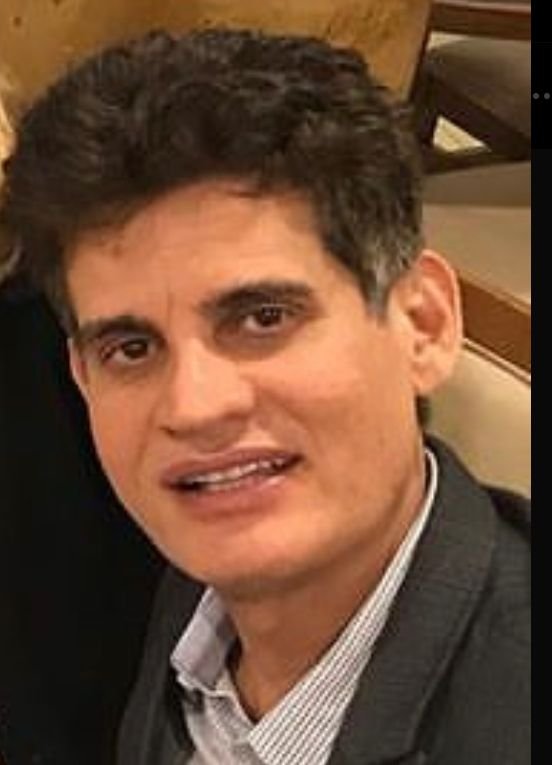 Queimadas: quais os cuidados que devem ser tomados? – Dr. Celso Taques Saldanha