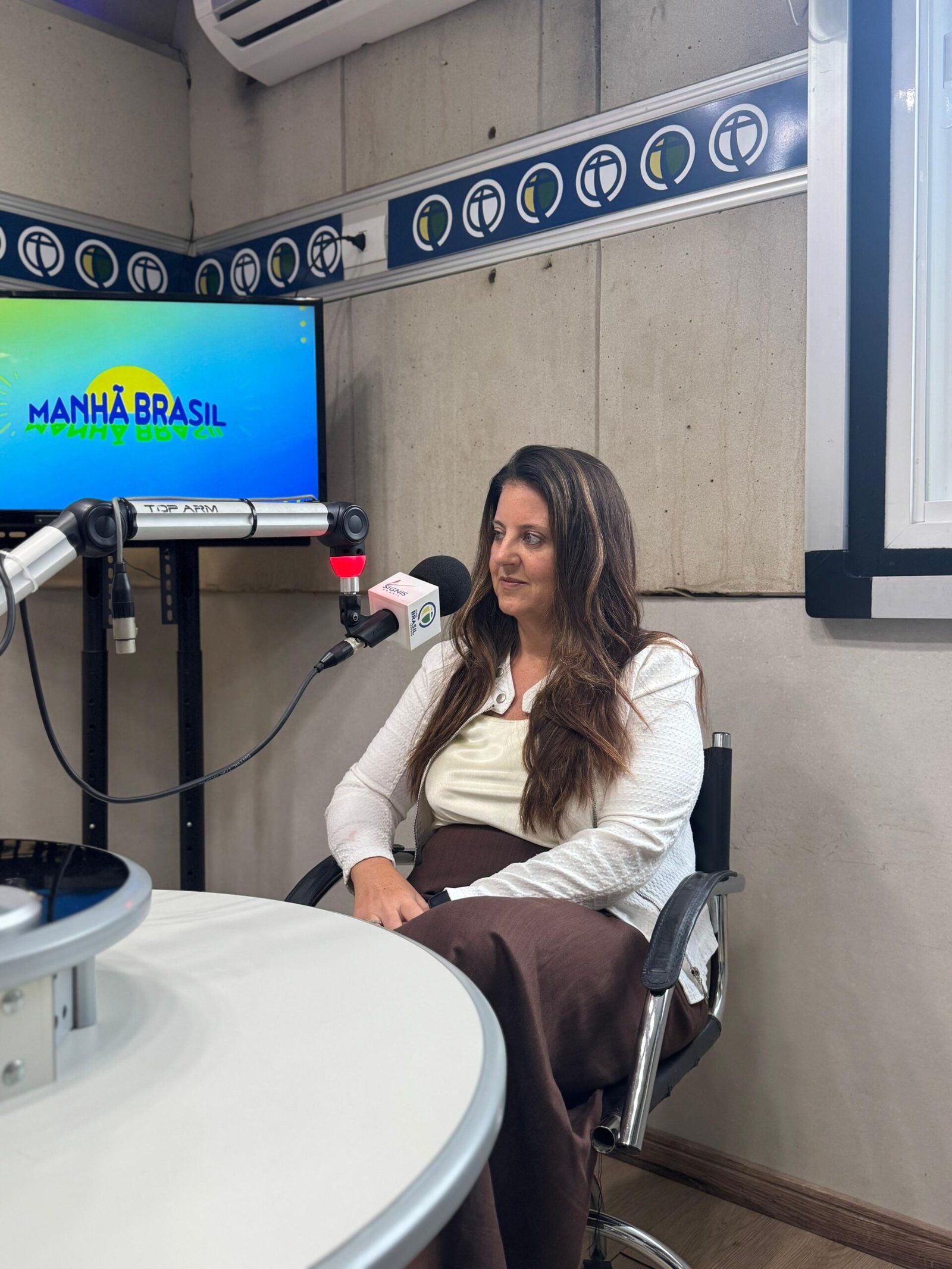 Prefeitura envia para Câmara projeto de lei que prevê criação do Alvará de Execução Auto declaratório – Carina Silva Cury