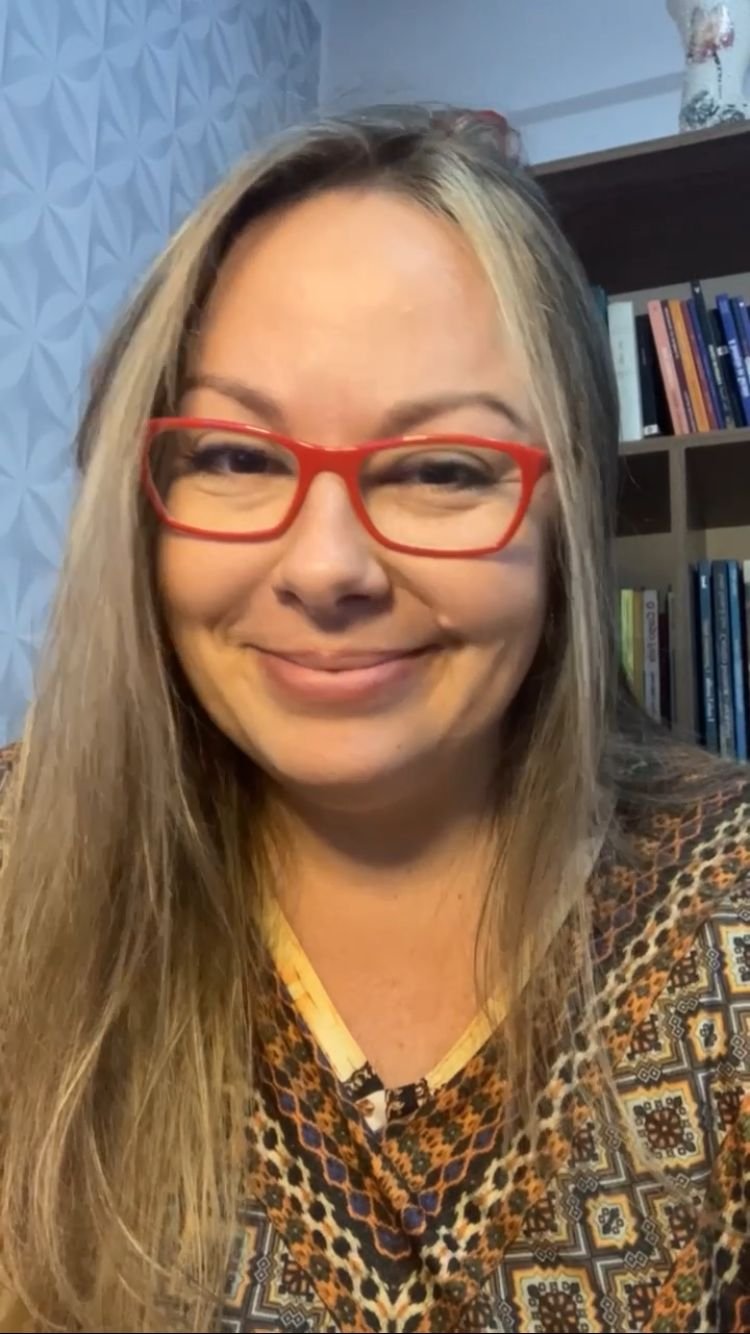 A importância da saúde mental – Daniela Pissardo