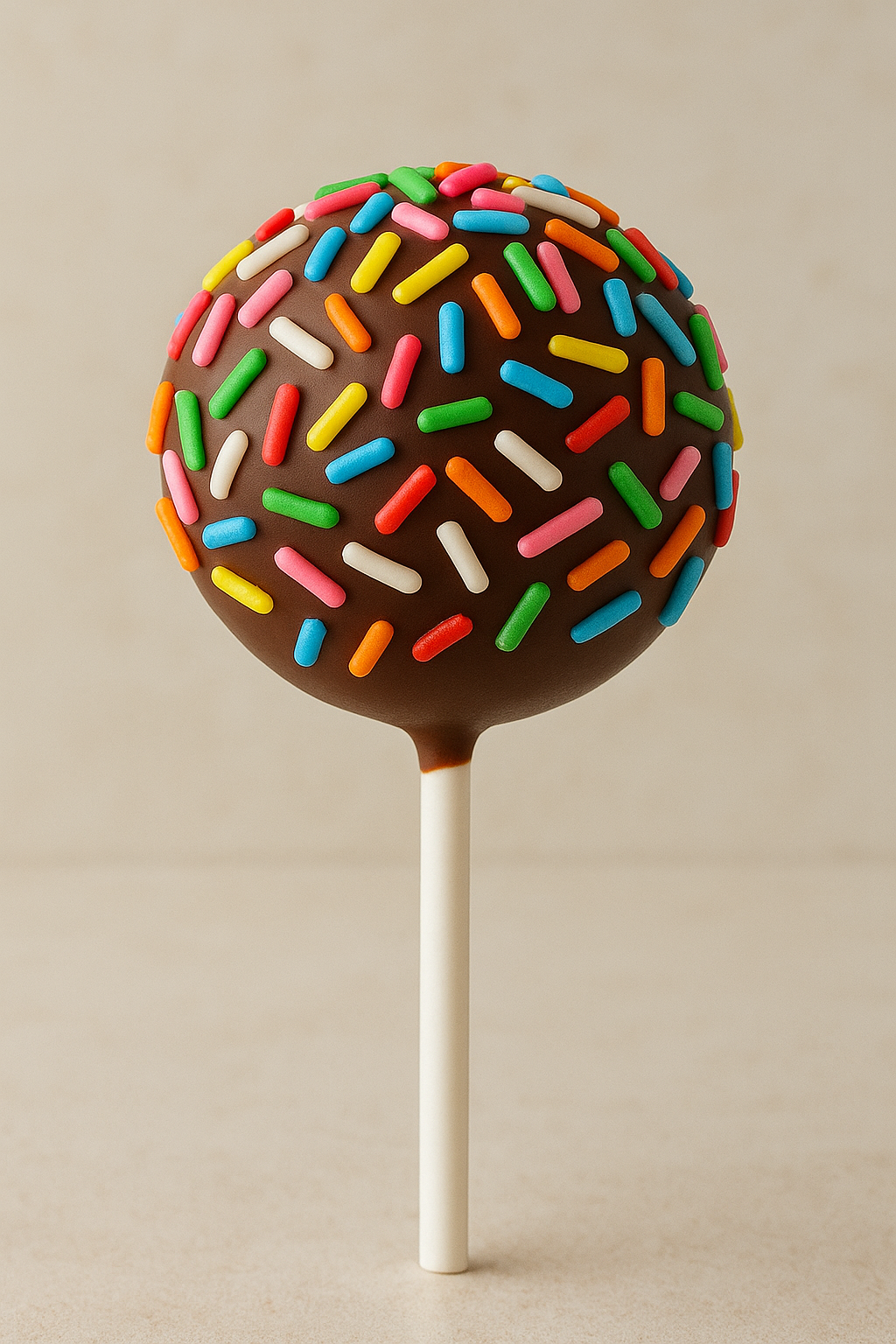 Cup Pop  – Gisele Rodrigues