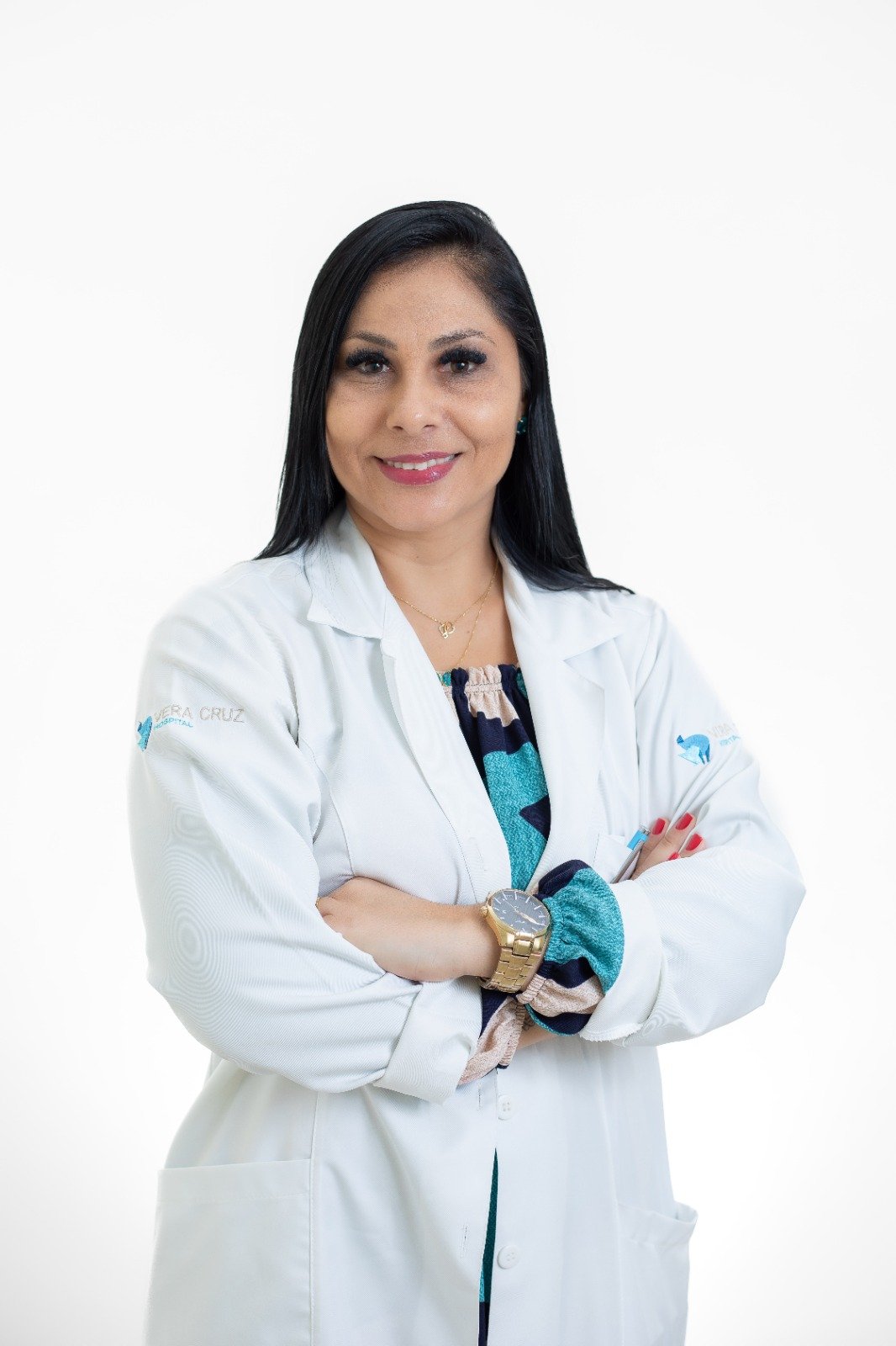 Alimentação e suplementação  – Lígia Vieira Carlos