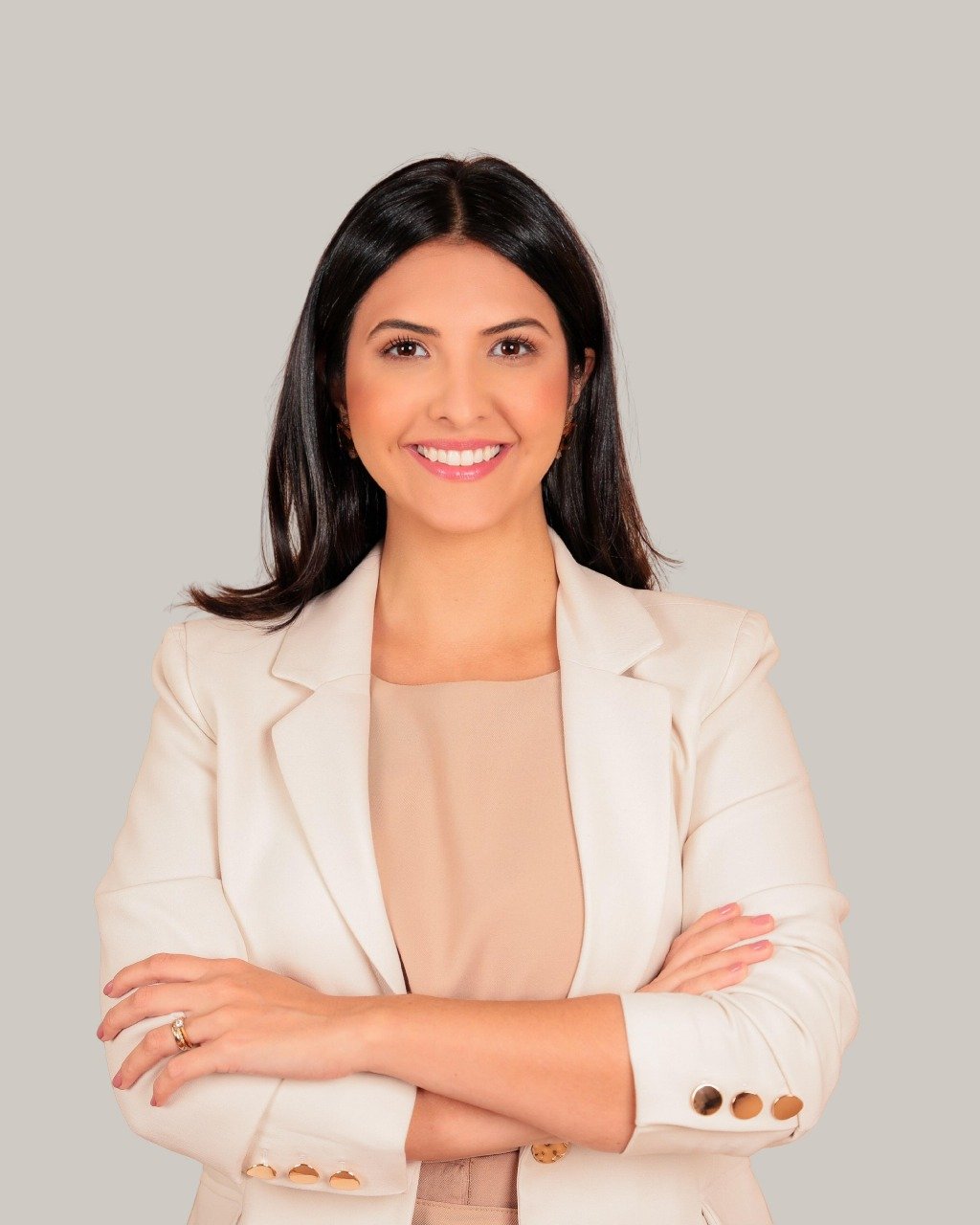 Presença de piolhos em crianças – Dra Livia Franco