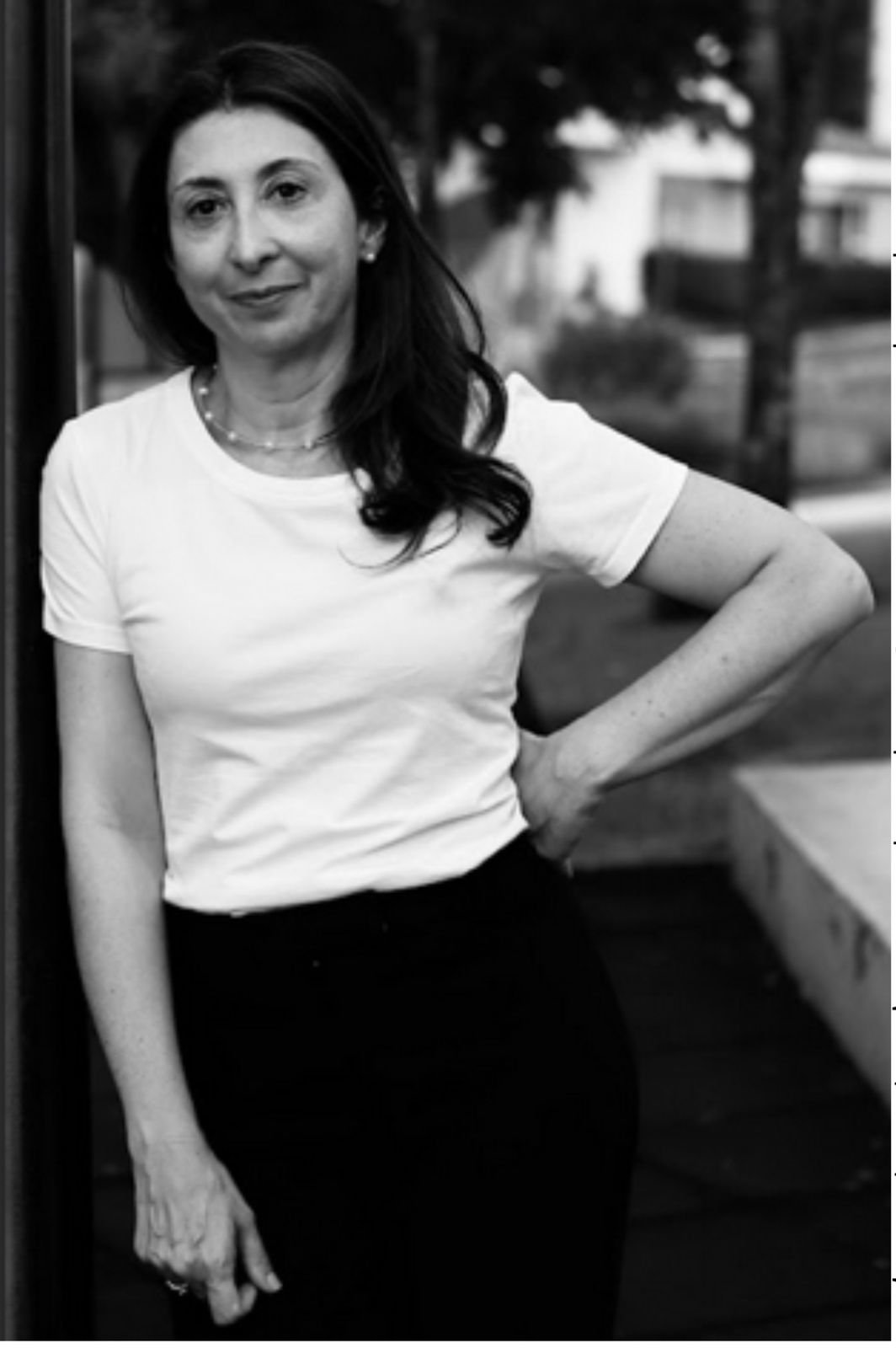 Brincadeiras que podem fortalecer autoestima e prevenir problemas emocionais – Daniela Suniga