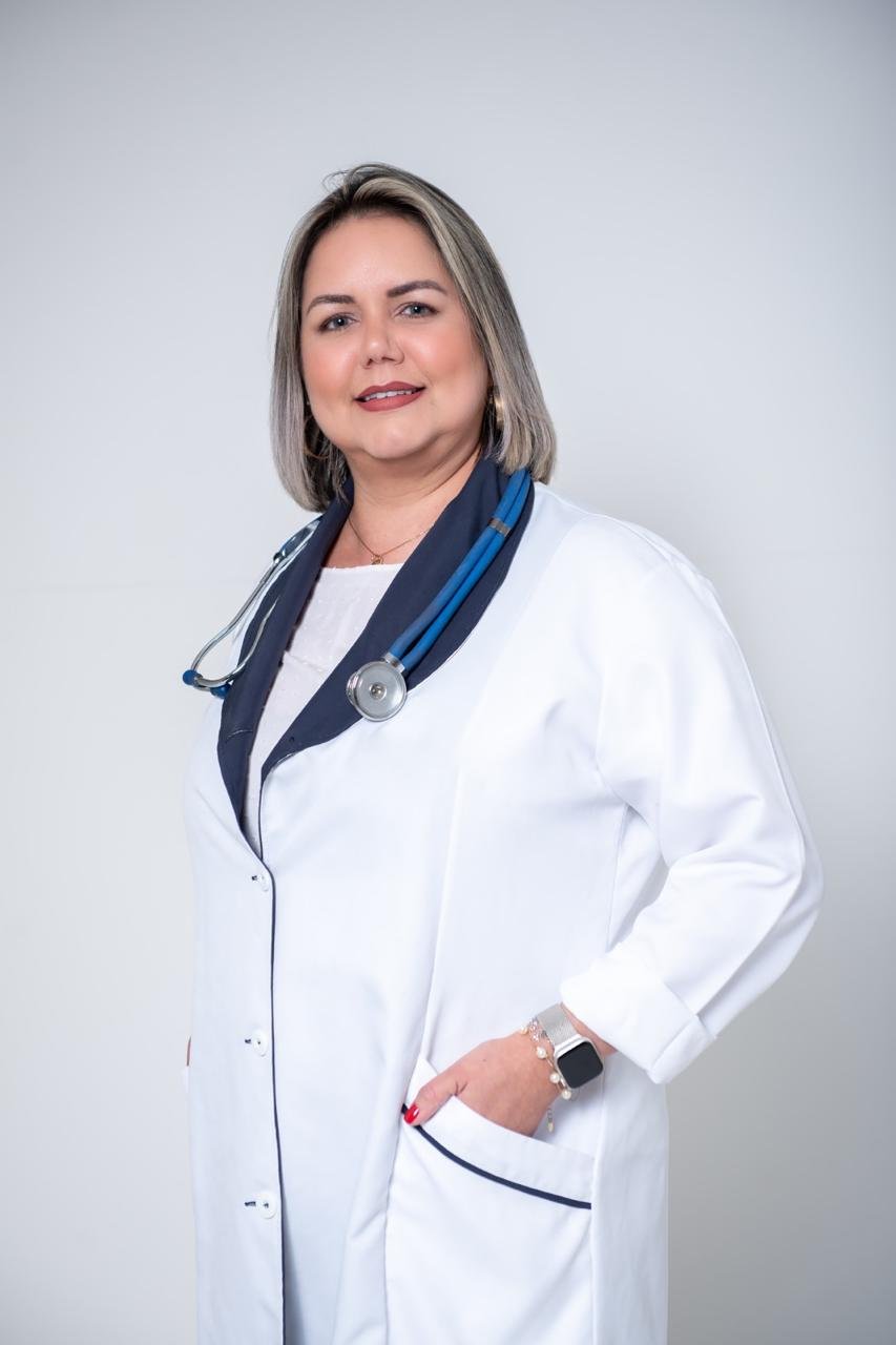 Nutrologia animal de cães e gatos – Dra Luciana Oliveira