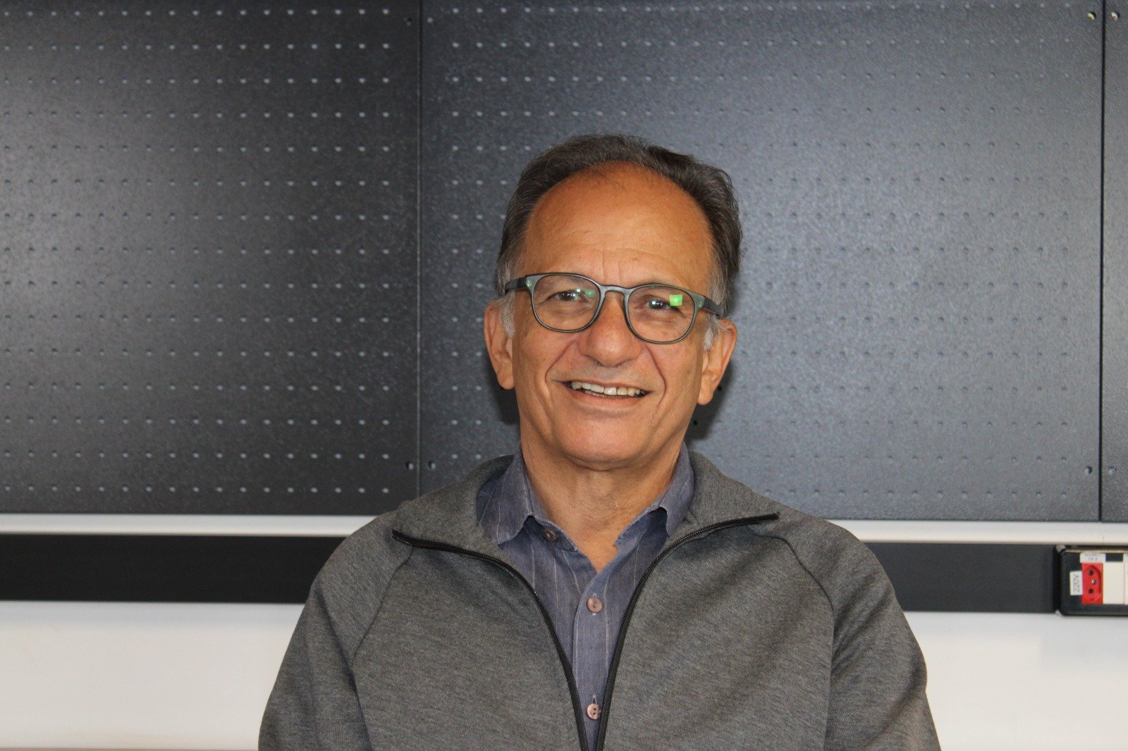 Ilum abre inscrições do processo seletivo para graduação em Ciência e Tecnologia –  Adalberto Fazzio