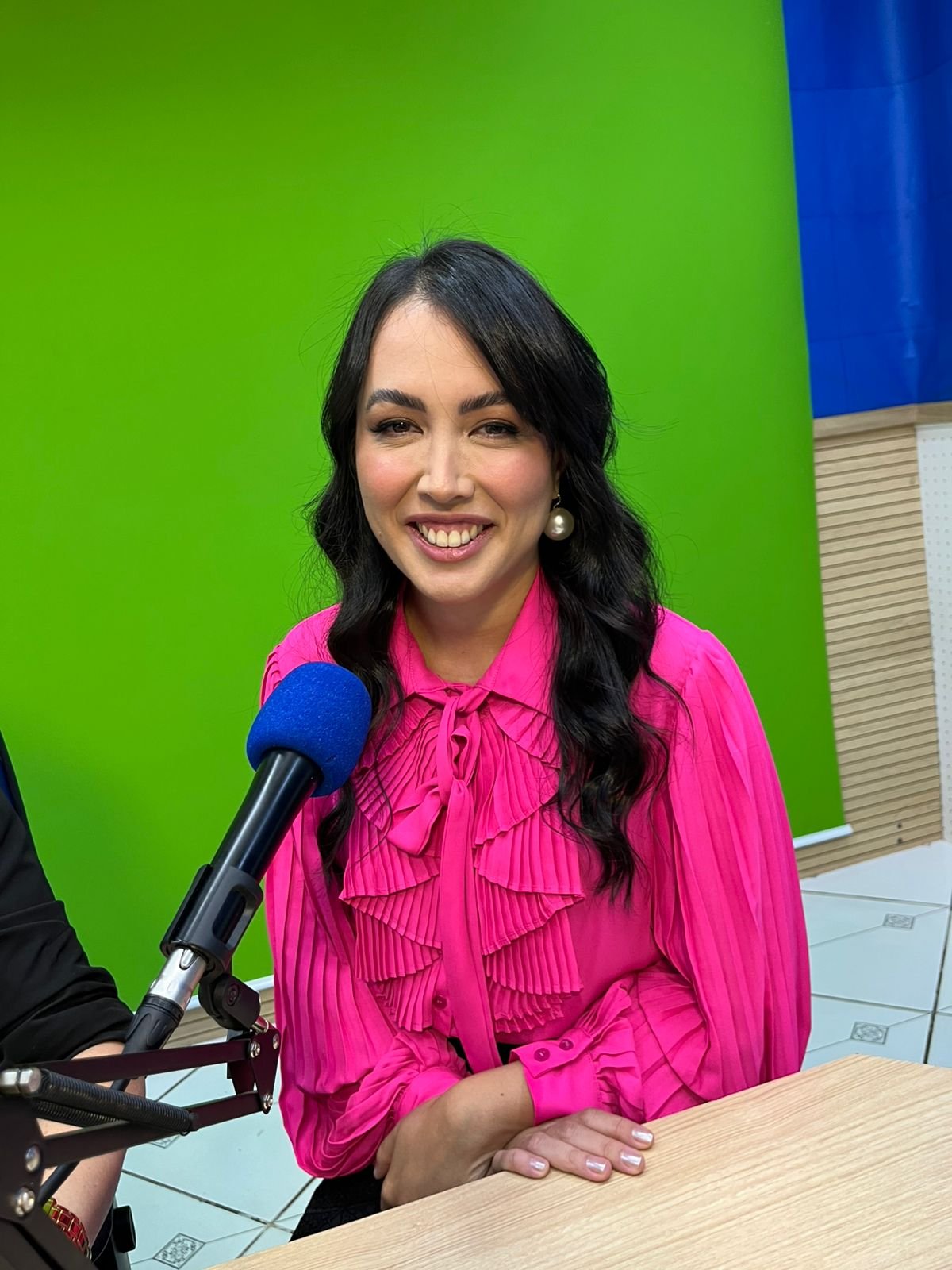 Semana de Conscientização sobre Dermatite Atópica – Dra Lívia Gontijo