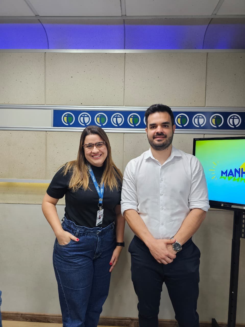 Como os aposentados podem manter renda e proteger seus recursos – Maurício Diz