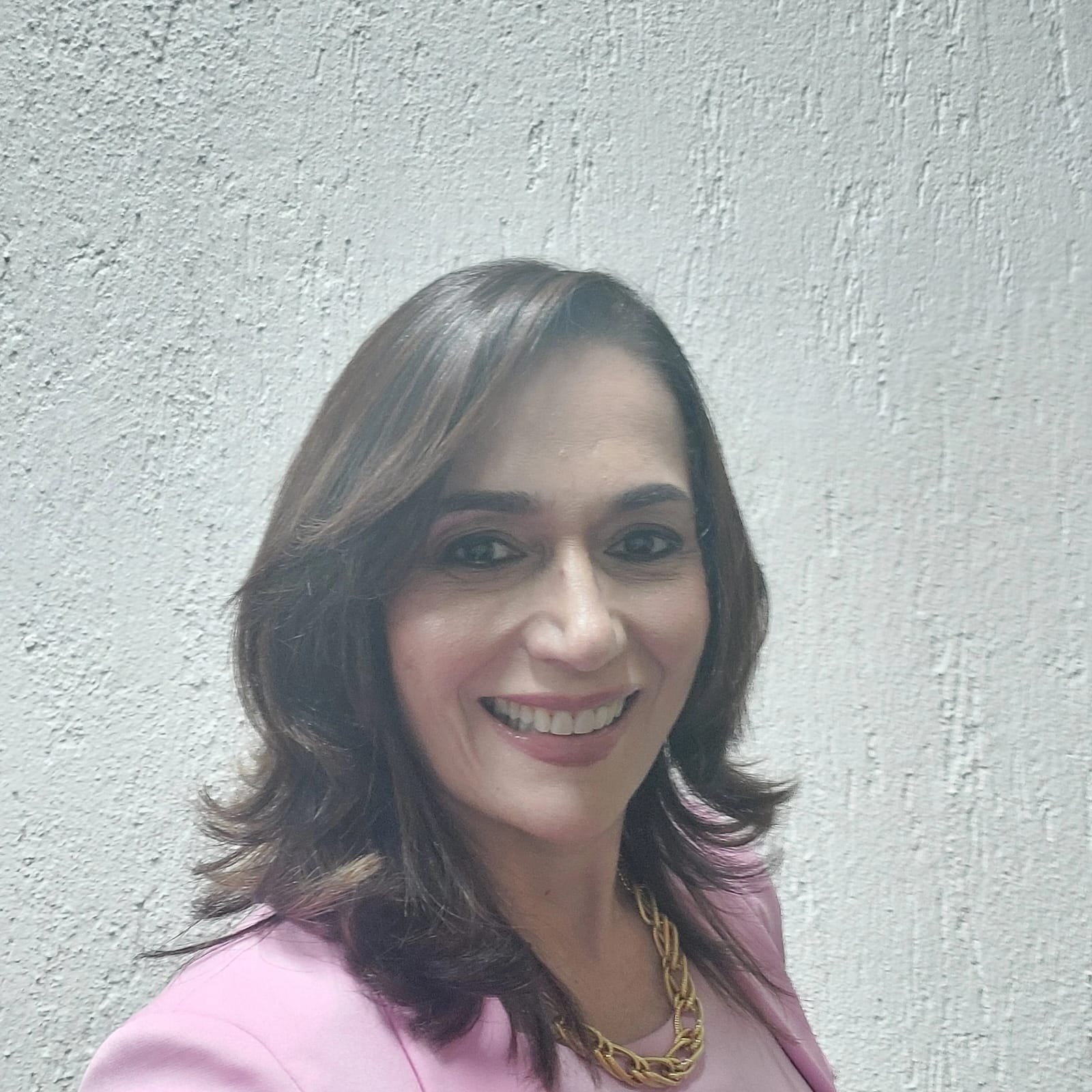 Esgotamento mental: quando o cansaço vai além do corpo – Eliza Pereira