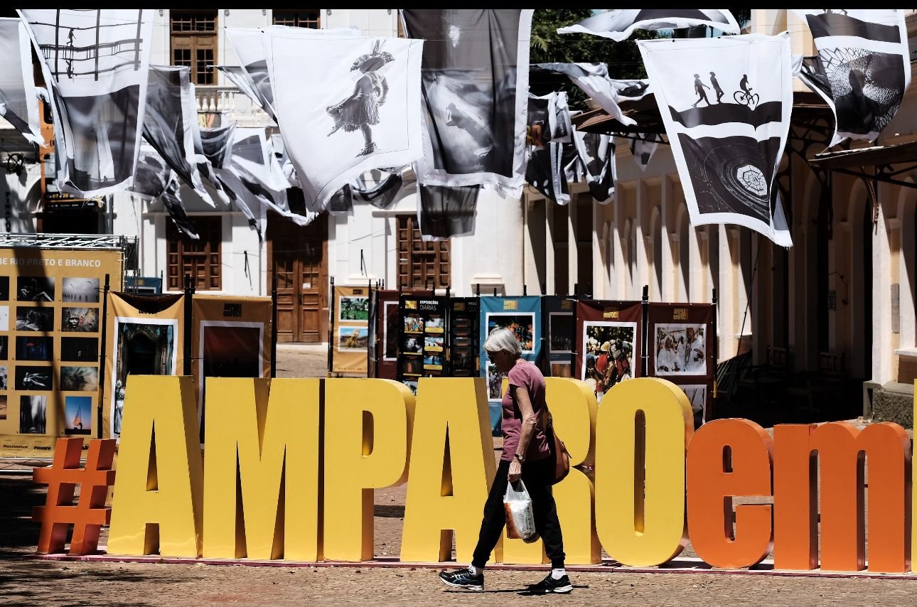 Festival Amparo em Foco – Rafael Leopoldi