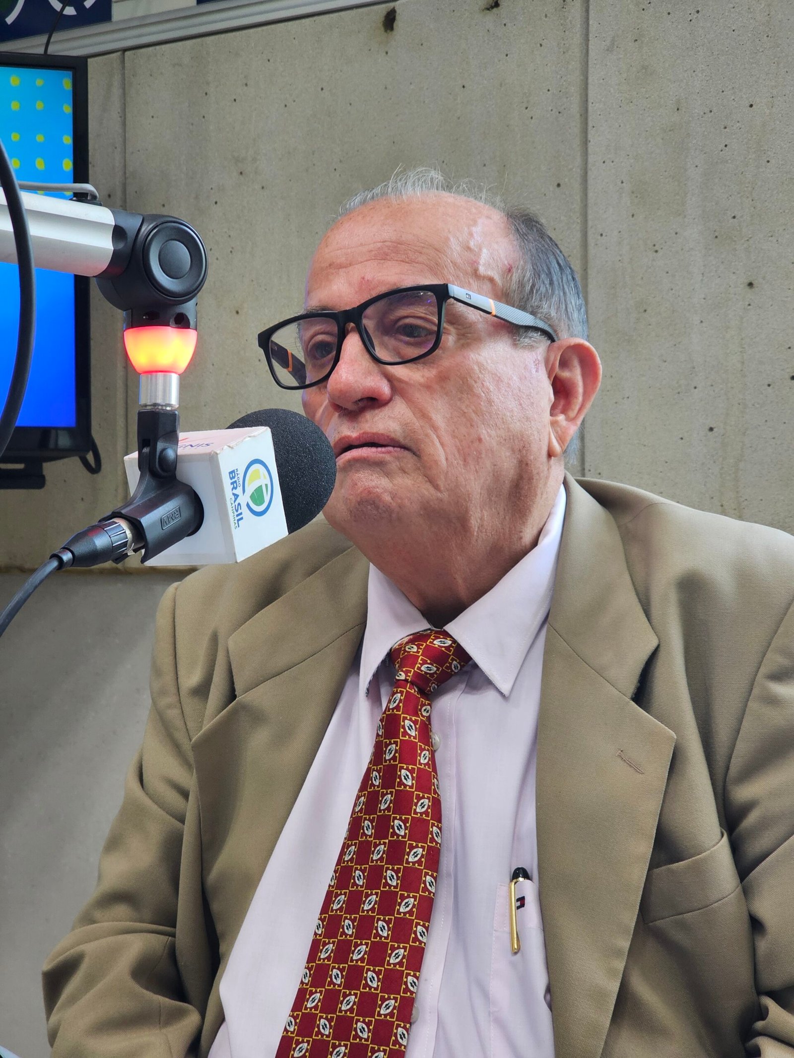 “Nascer Já Era Assim” –  Torres Carreira