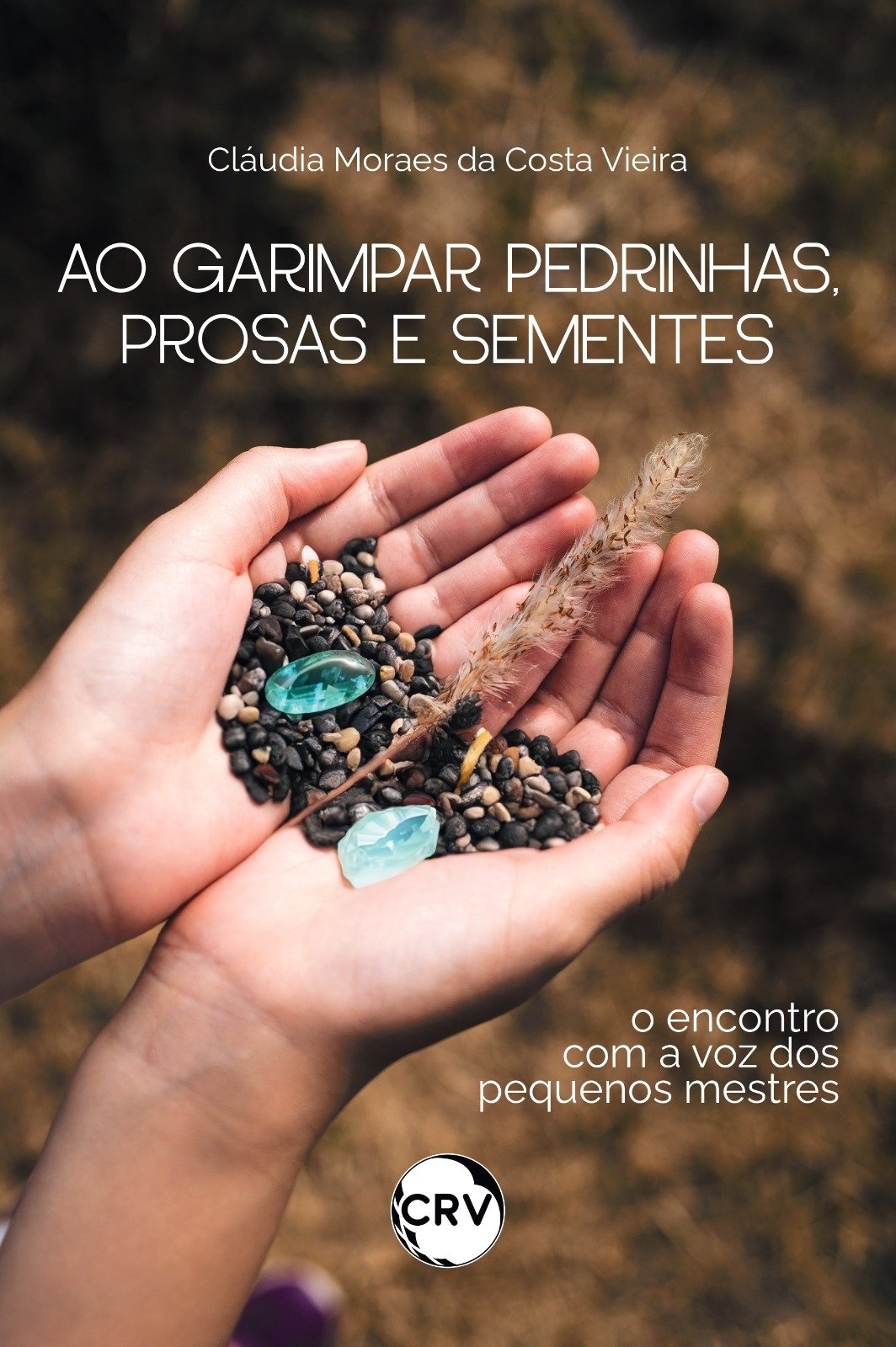 Educar para além das palavras: o diálogo que forma cidadãos conscientes – Cláudia Moraes da Costa Vieira
