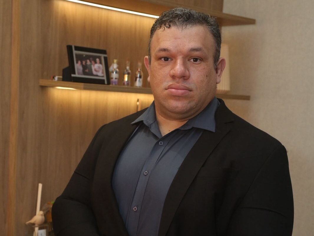 Entenda sobre as contratações temporárias de final de ano