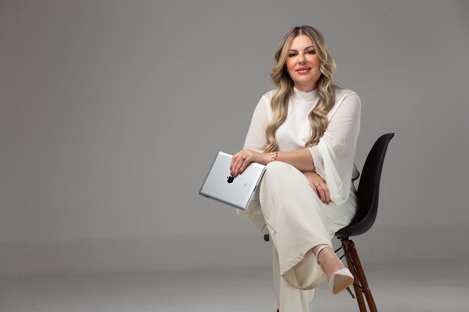 Ansiedade no fim do ano – Dra Vera Lúcia