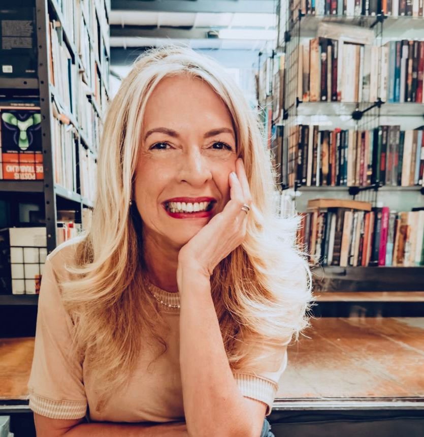 Congresso internacional sobre Síndrome de Down propõe novos olhares sobre vida afetiva, autonomia, trabalho e inclusão – Lenir Santos