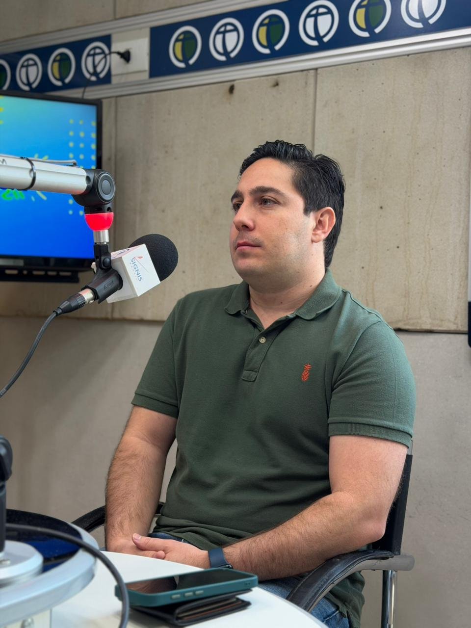 Cuidados com a Black Friday – Stéfano Ribeiro Ferri