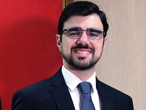 Conheça o trabalho realizado pela Secretaria de Políticas Econômicas do Ministério da Fazenda