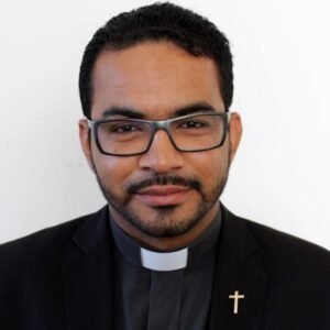 O verdadeiro sentido do Natal – Padre Antônio Alves