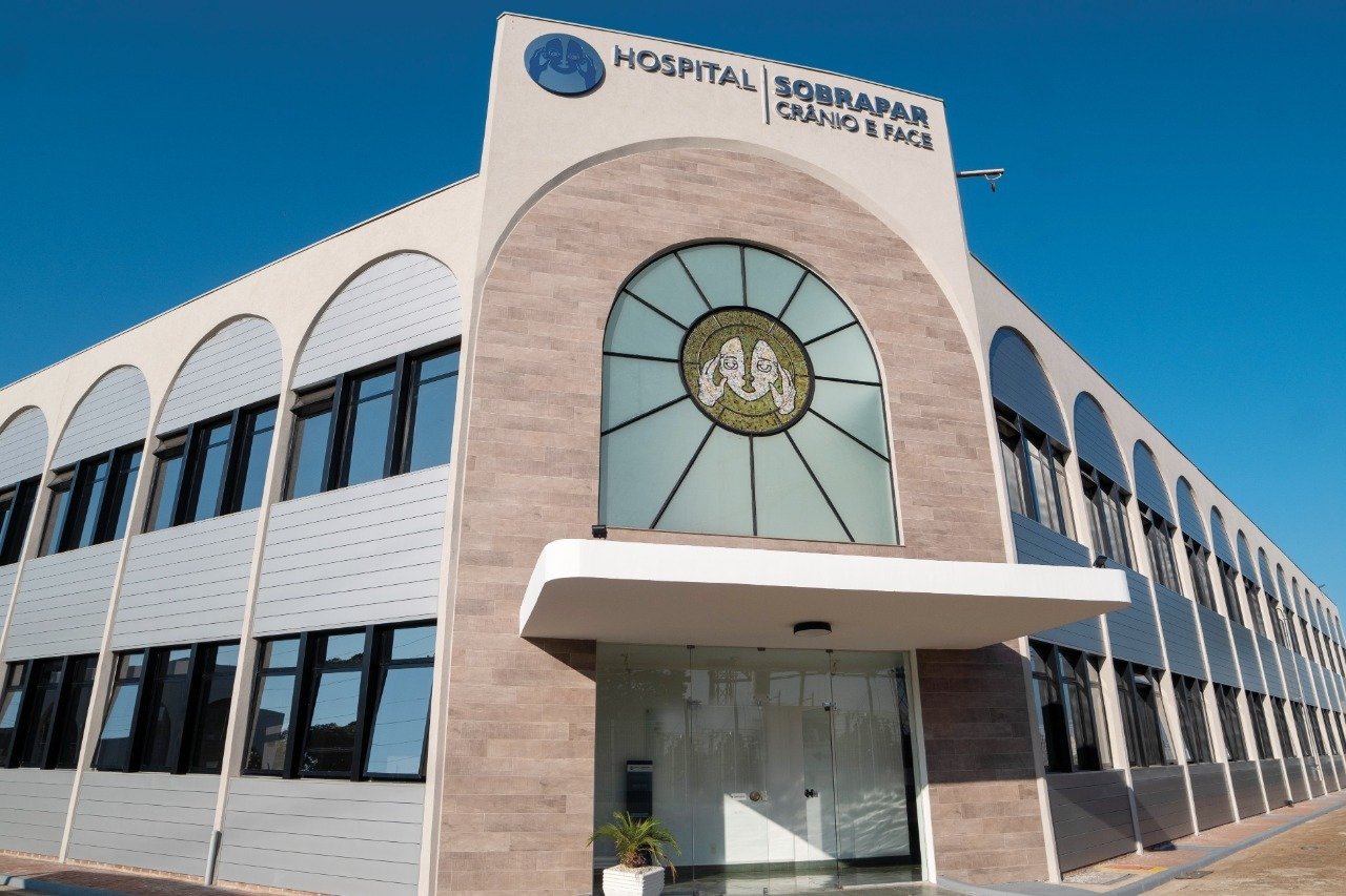 Festa de Natal no Hospital – Márcia França