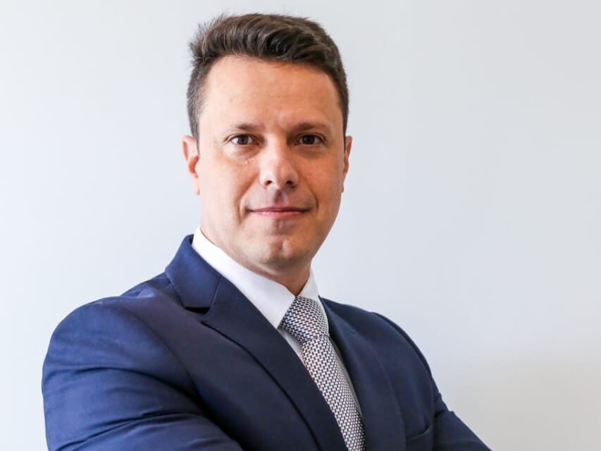 Trabalho Insalubre e Saúde Mental – Marcelo Válio