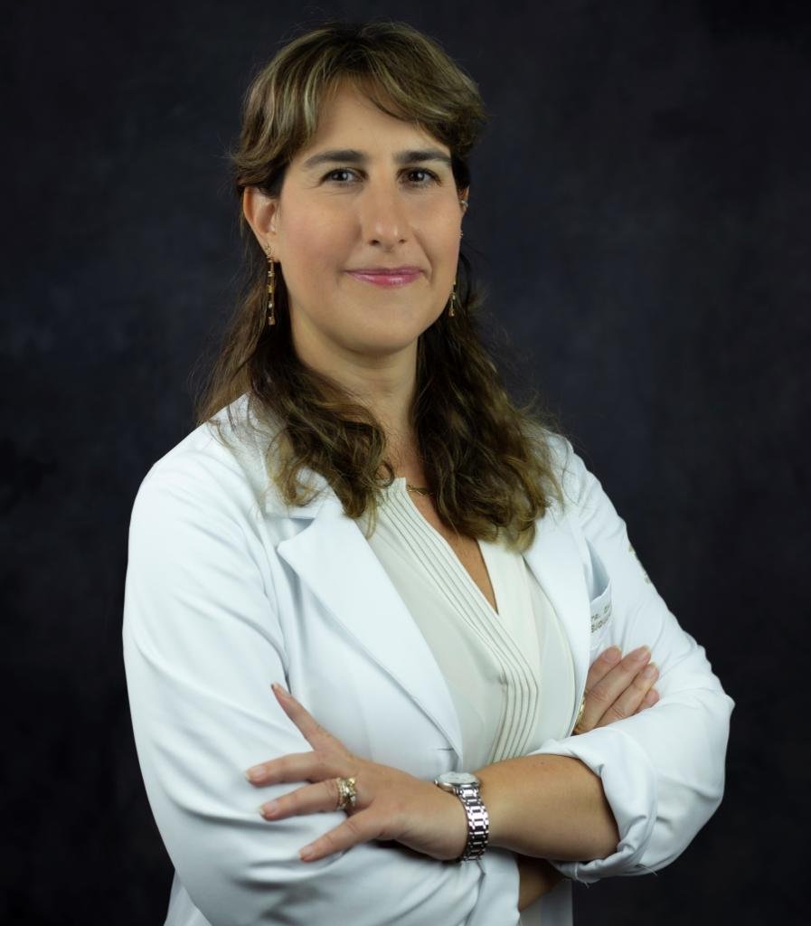 Saúde mental: como o consumismo impulsivo afeta emoções, bolso e bem-estar – Danielle Admoni