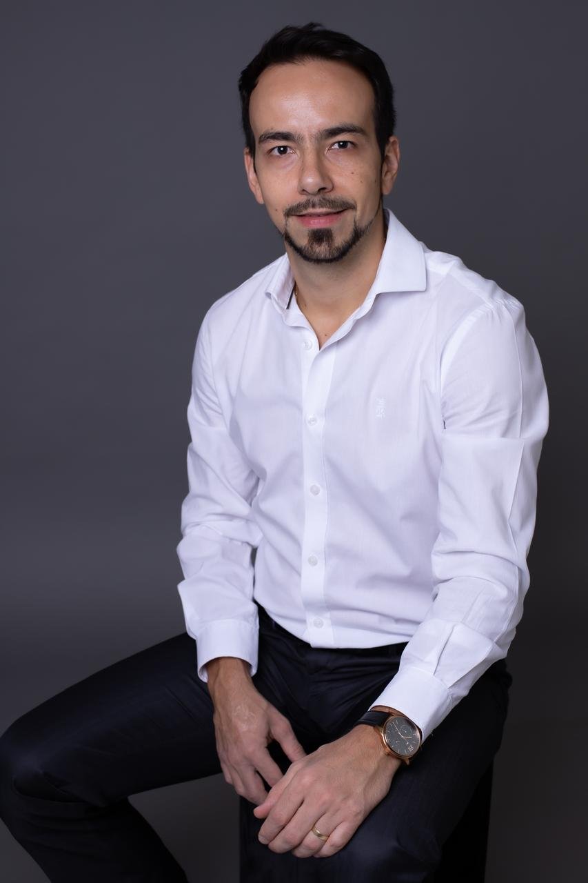 Sociedade Brasileira de Reumatologia estabelece novo limite para níveis de ácido úrico no organismo para portadores de gota – Dr. Henrique Pereira Sampaio