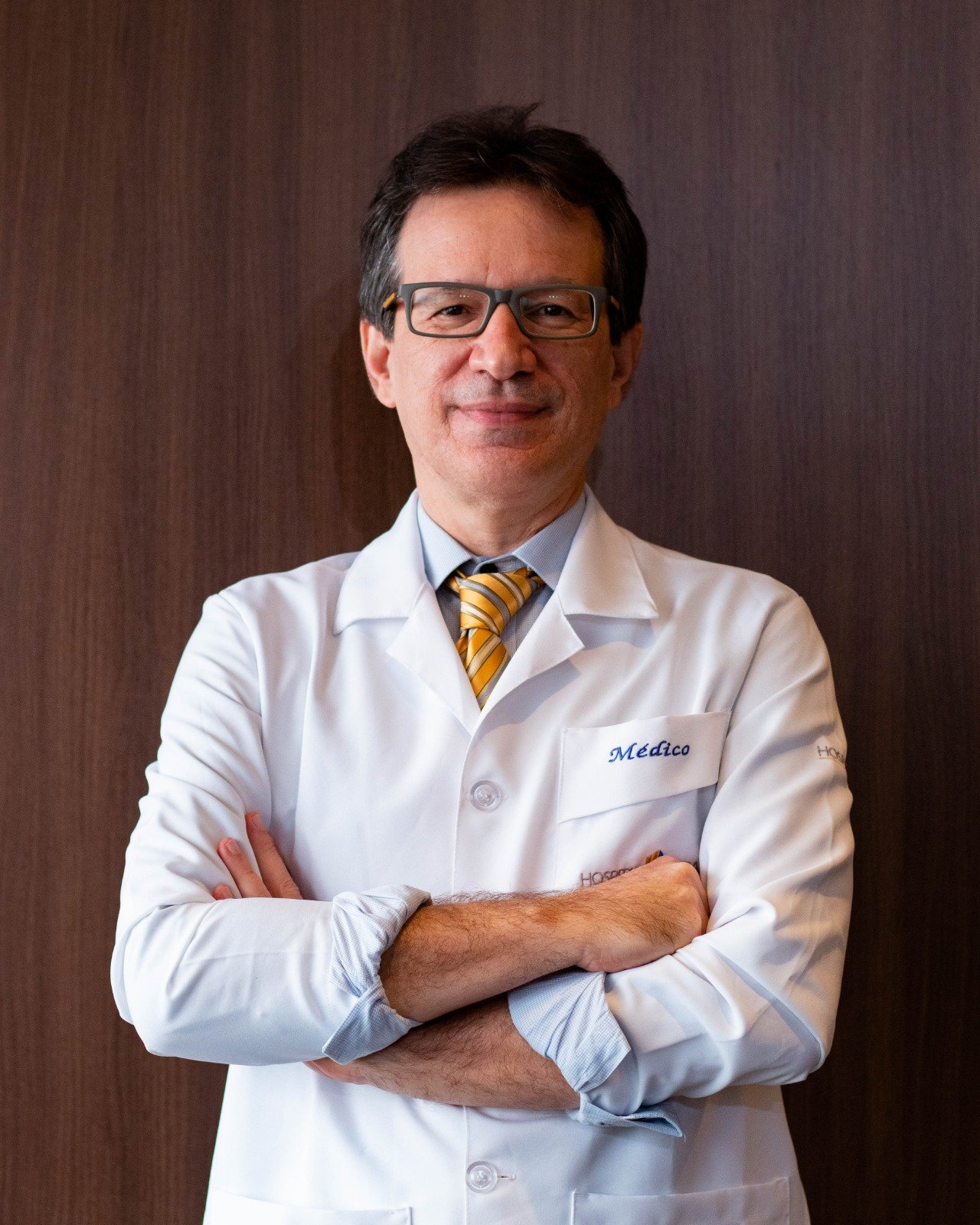 Verão pode aumentar casos de pressão baixa? –  Dr.Claudio Catharina