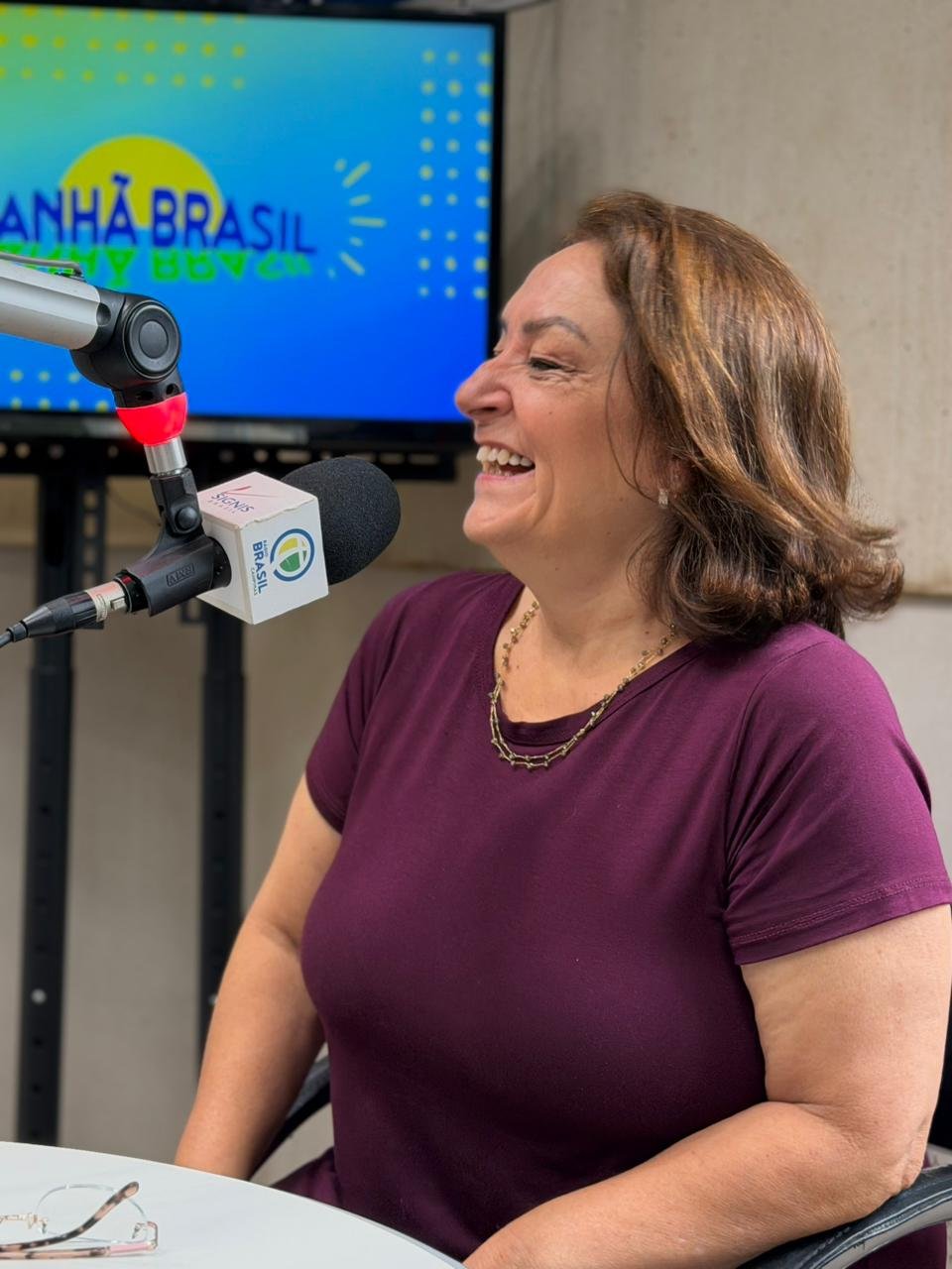 Olhar dos pais para a reais necessidades dos filhos – Debora Corigliano